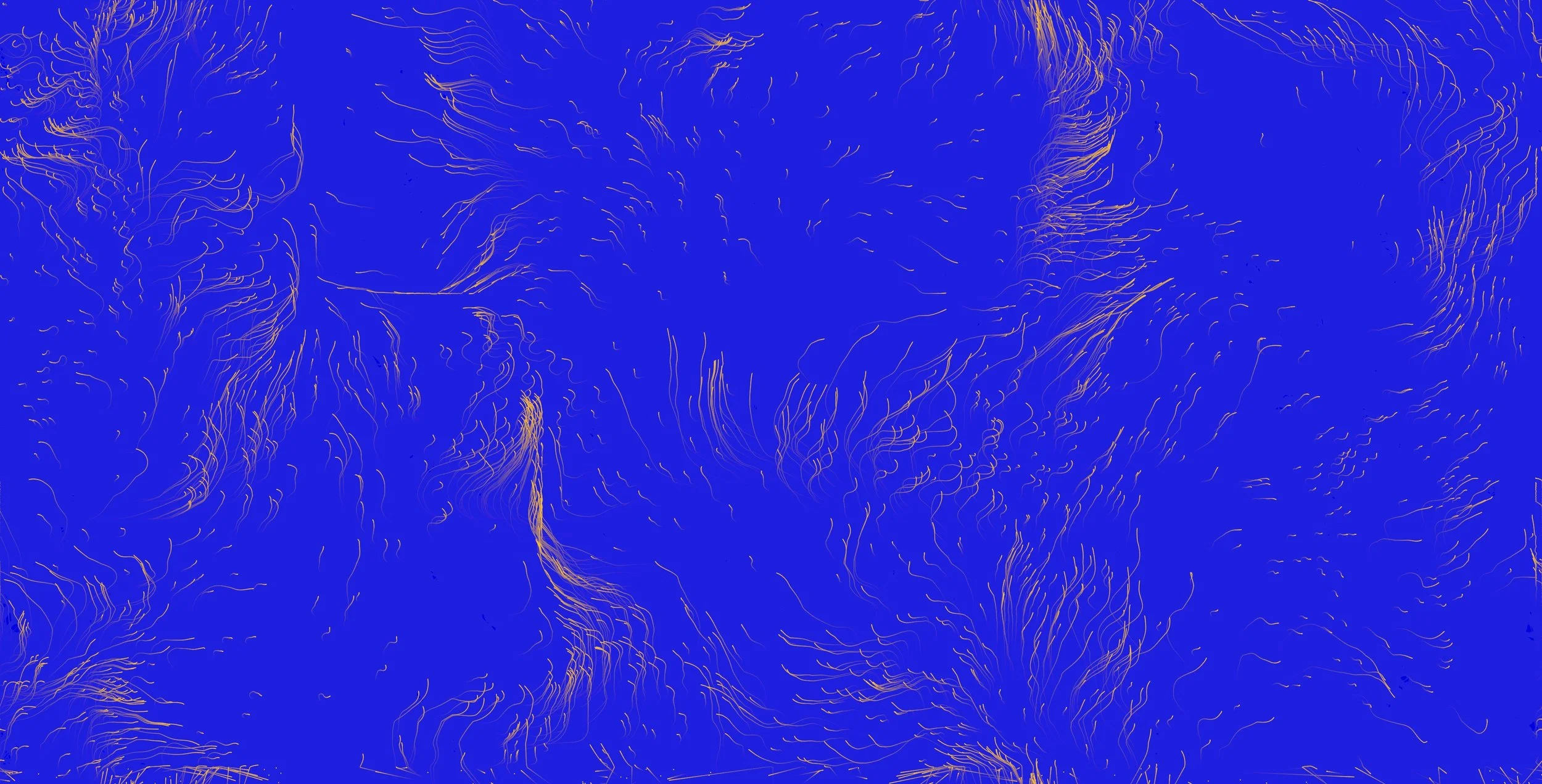 myCanvas (88).jpg
