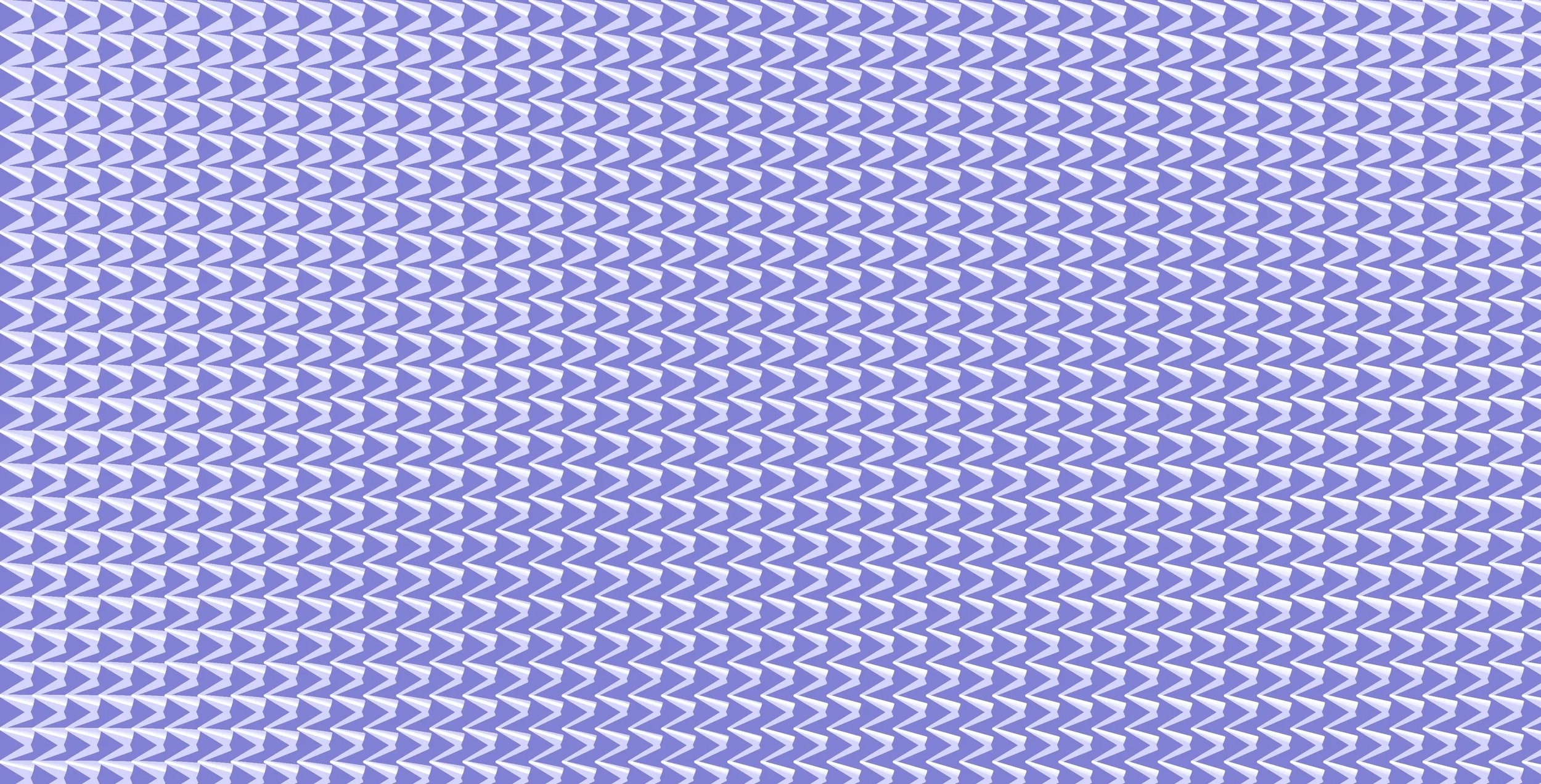myCanvas (93).jpg