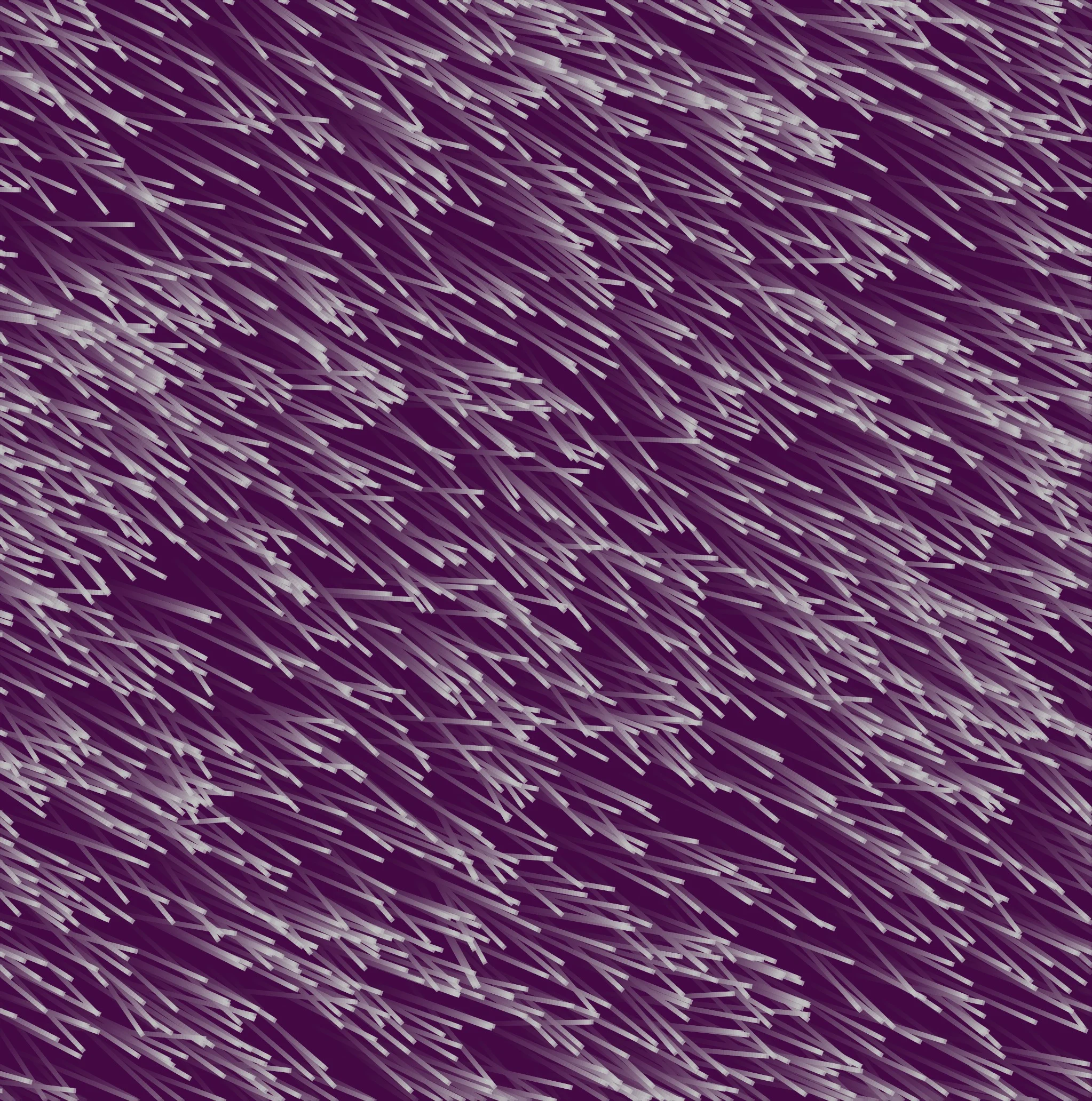 myCanvas - 2019-03-29T185559.287.jpg