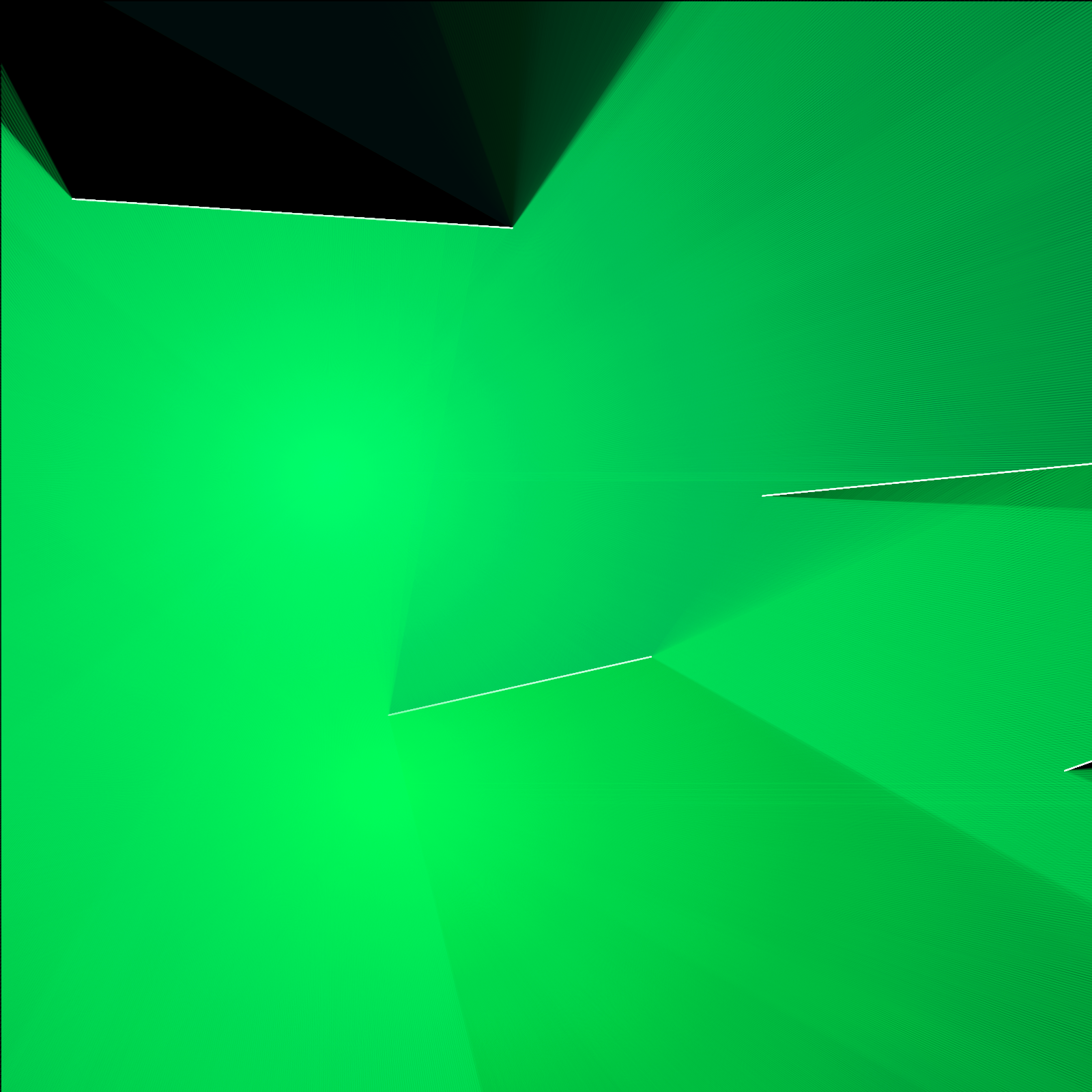 2DRay (9).png