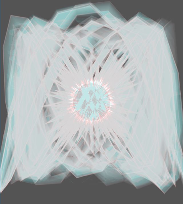 #perlinnoise #2dnoise #generative #art #computer #animation #paintbybinary #thecodingtrain
www.codyryandesign.com