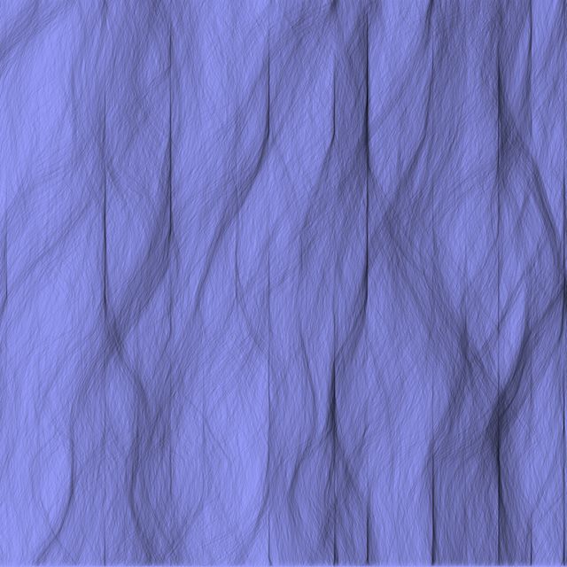 Long-exposure Flow Fields
www.codyryandesign.com
#perlin #noise #random #generative #generativeart #longexposure #p5js #processing #javascript #jekyll #computerart #computerscience #flowfield #physics #vectors #vectorart