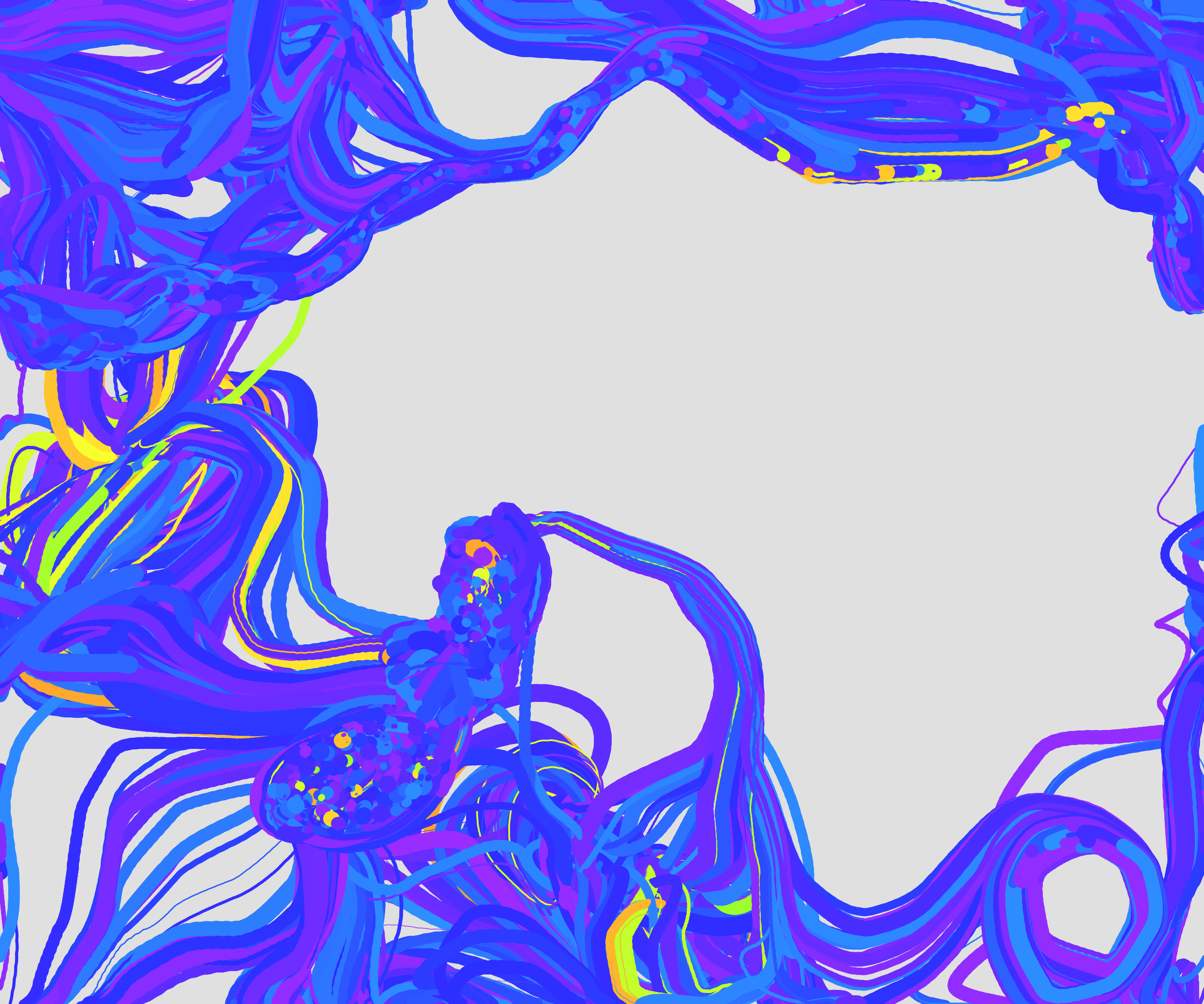 sketch(116).png