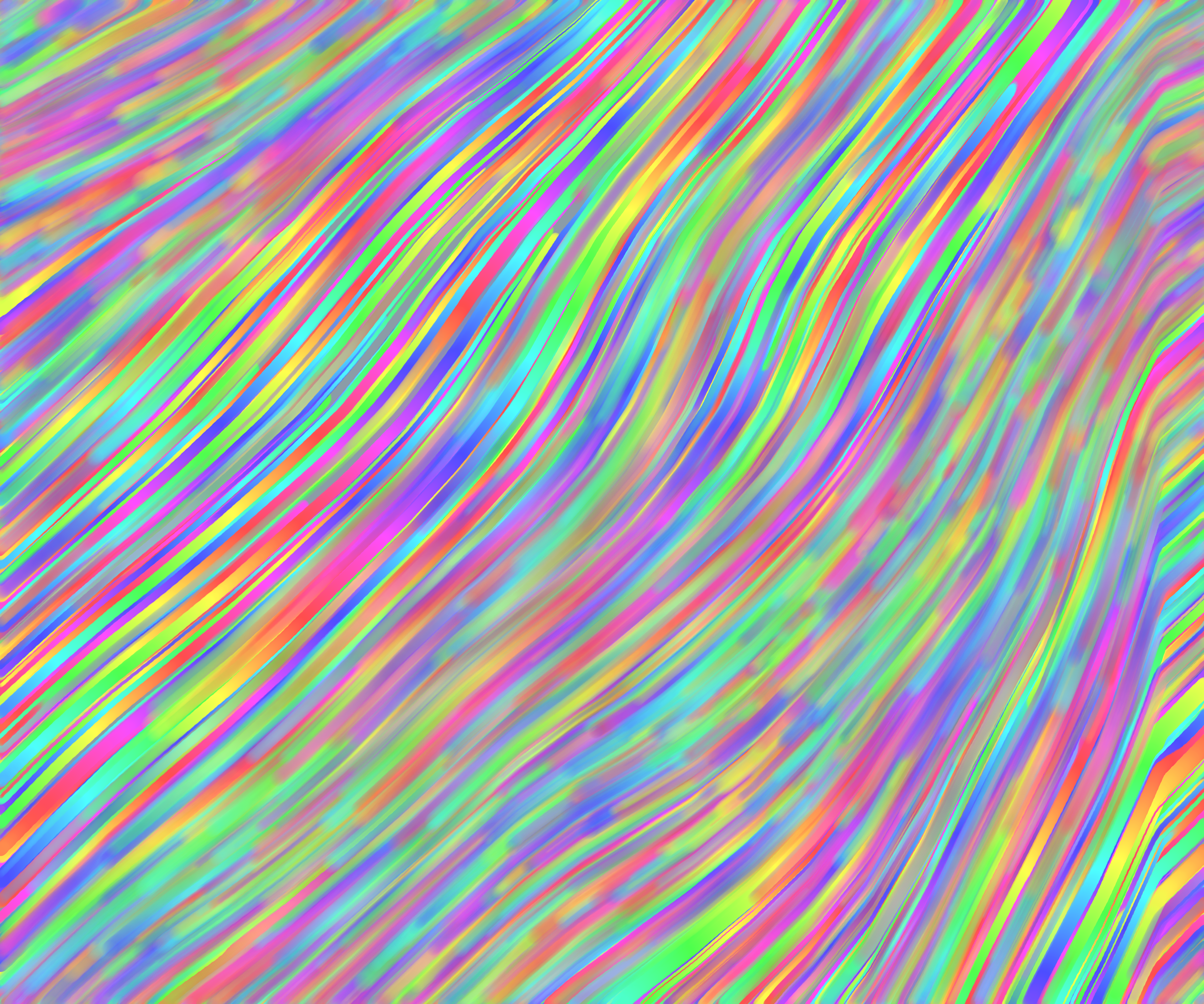 sketch(107).png