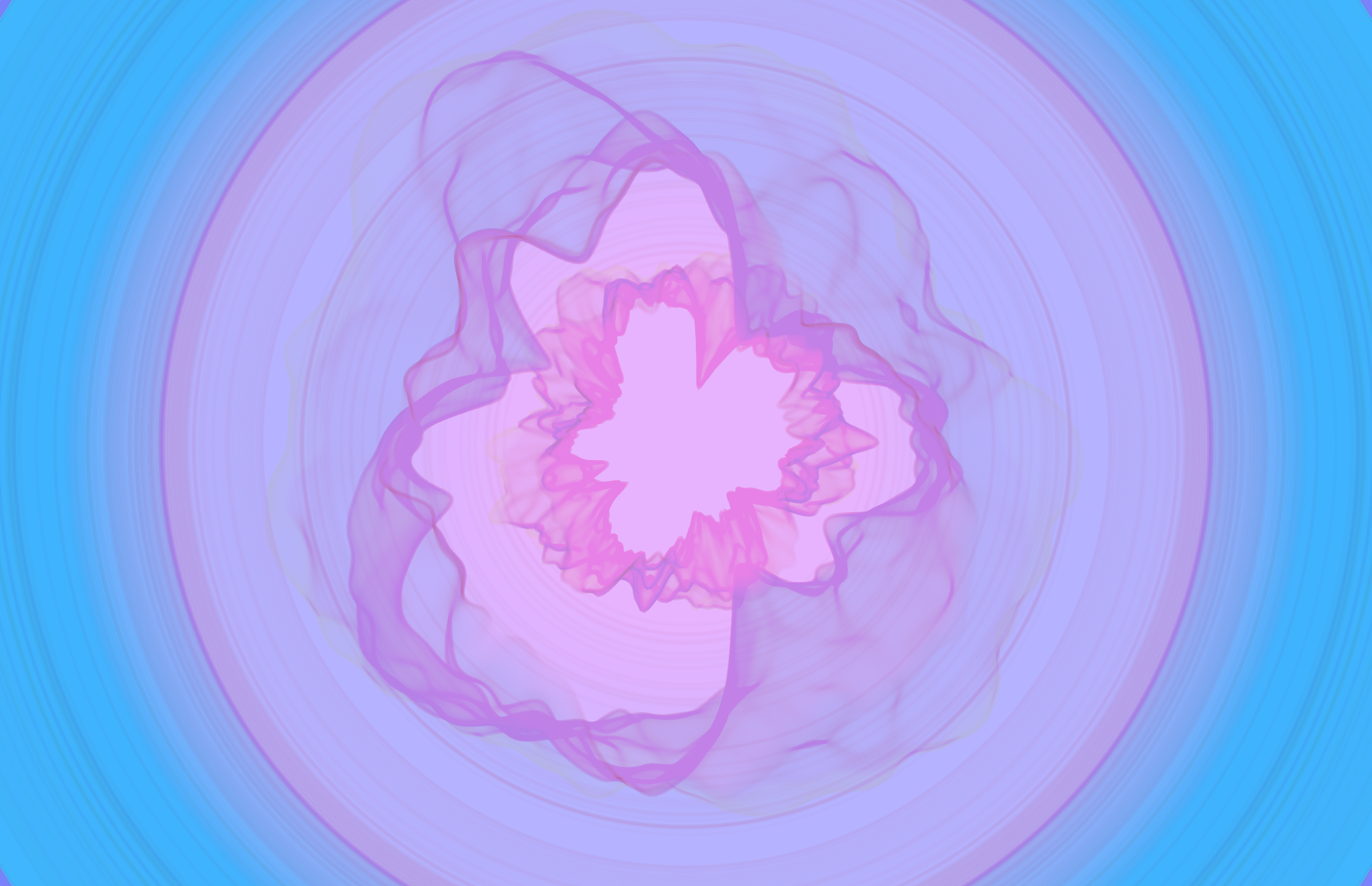 sketch(5).png