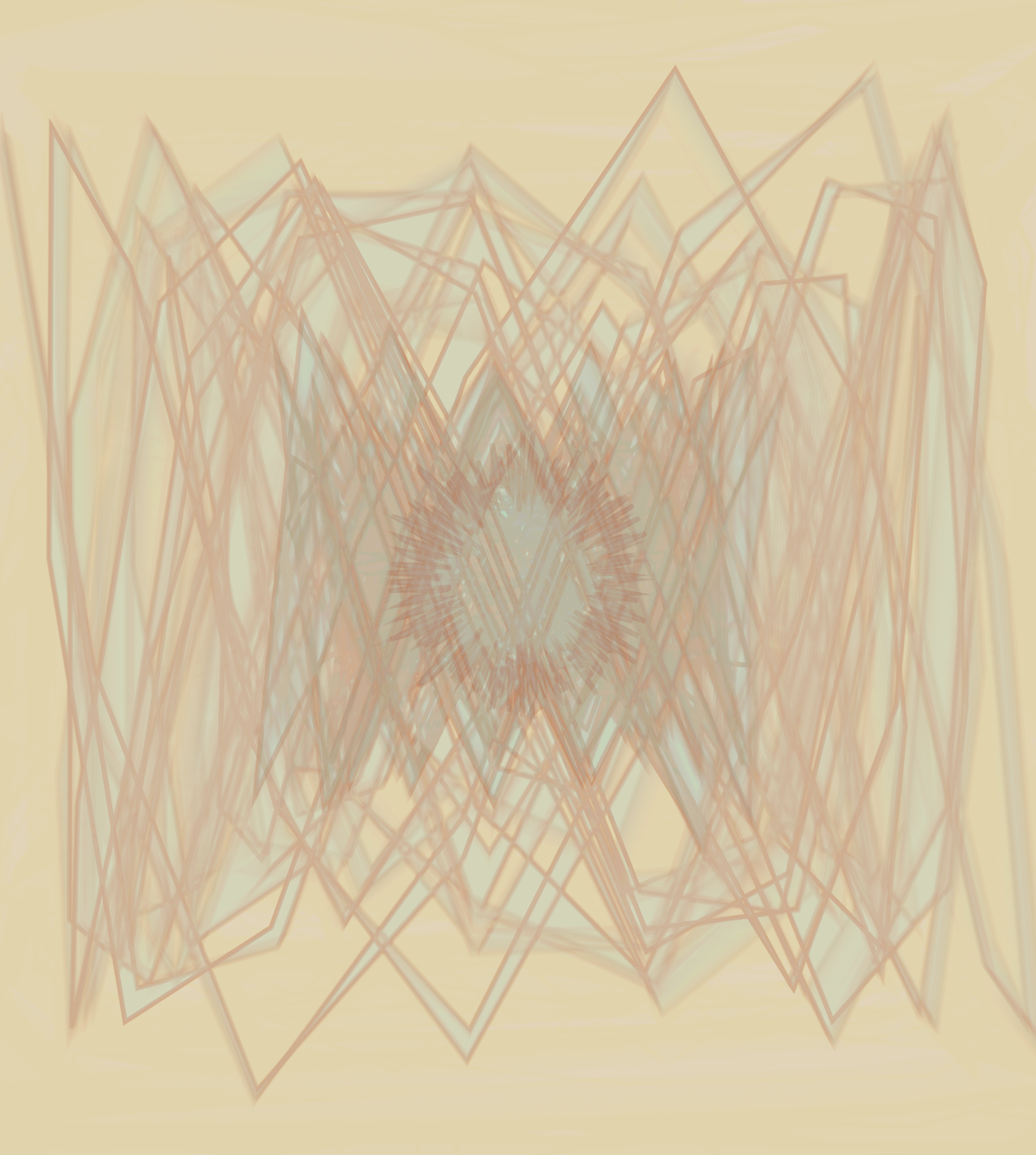 sketch(14).png