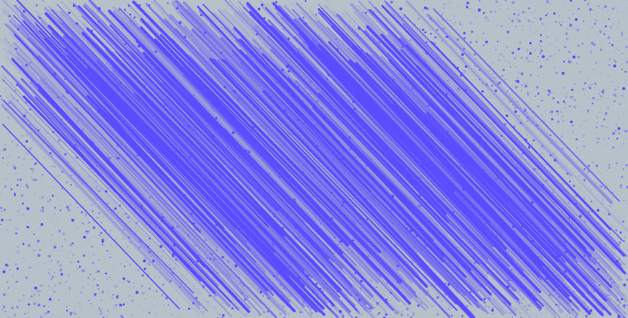 sketch(186).png