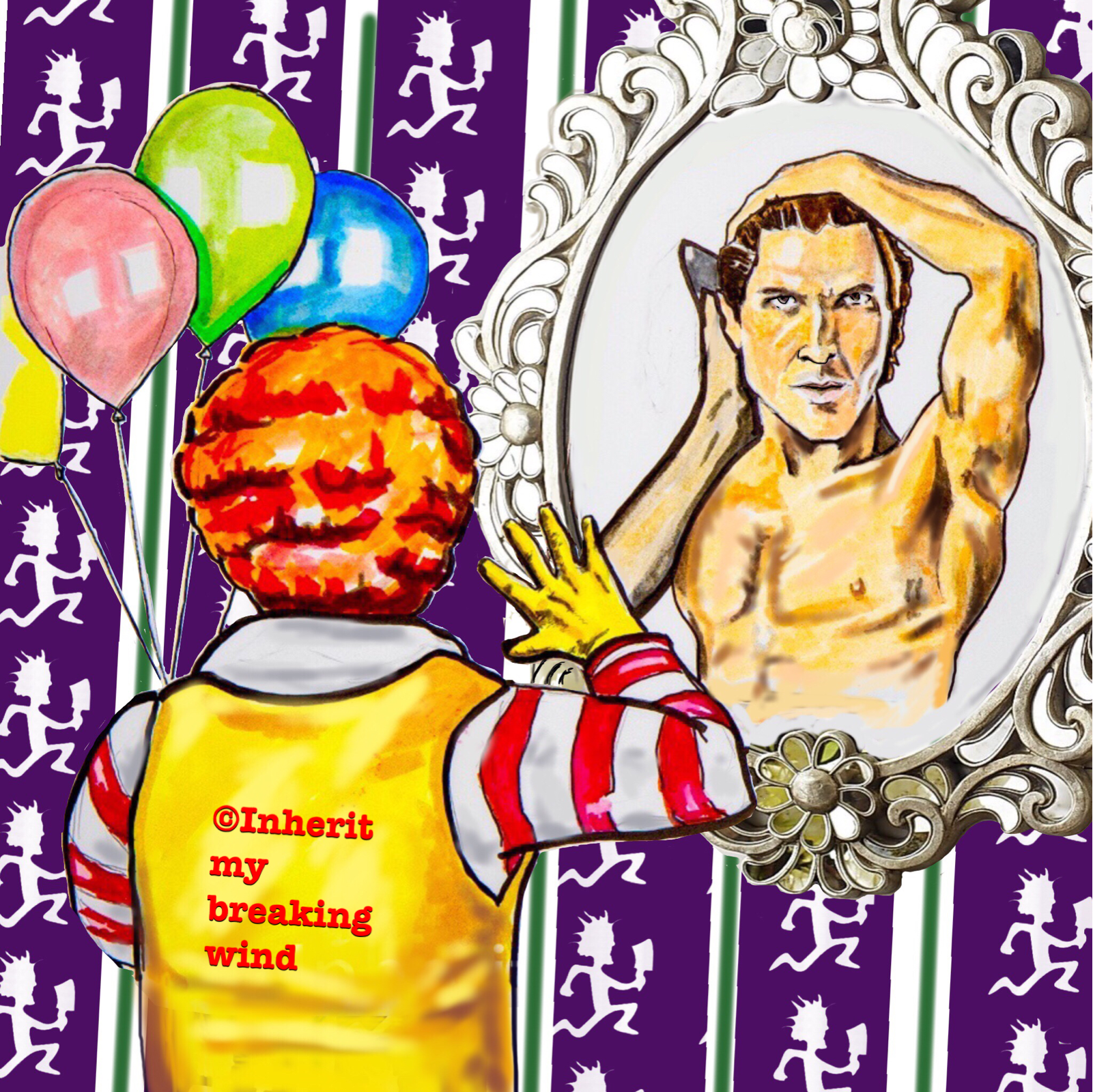 I have to return some videotapes