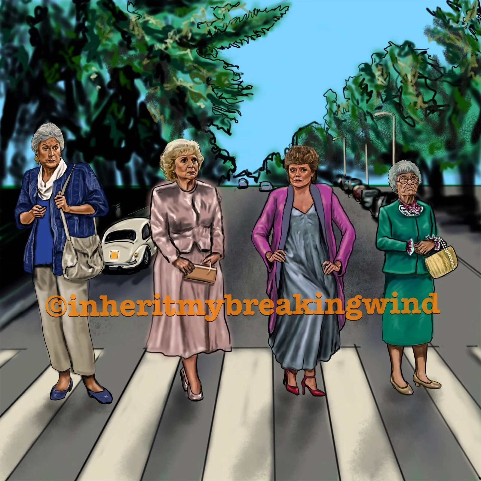 Stands the test of time.....