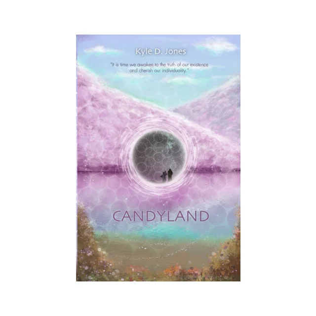 Product Page Image.jpg