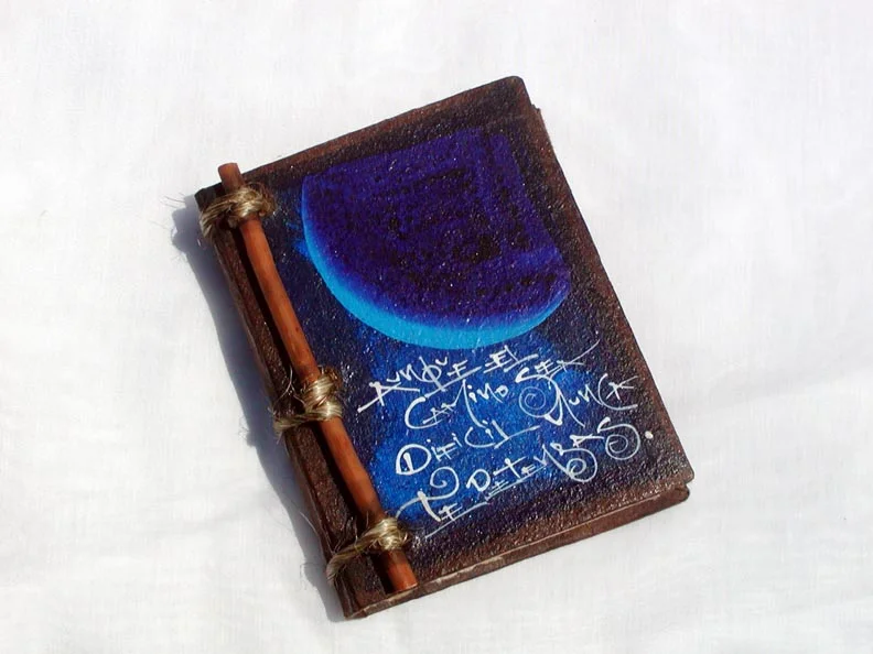 Blue Moon Diary.jpg