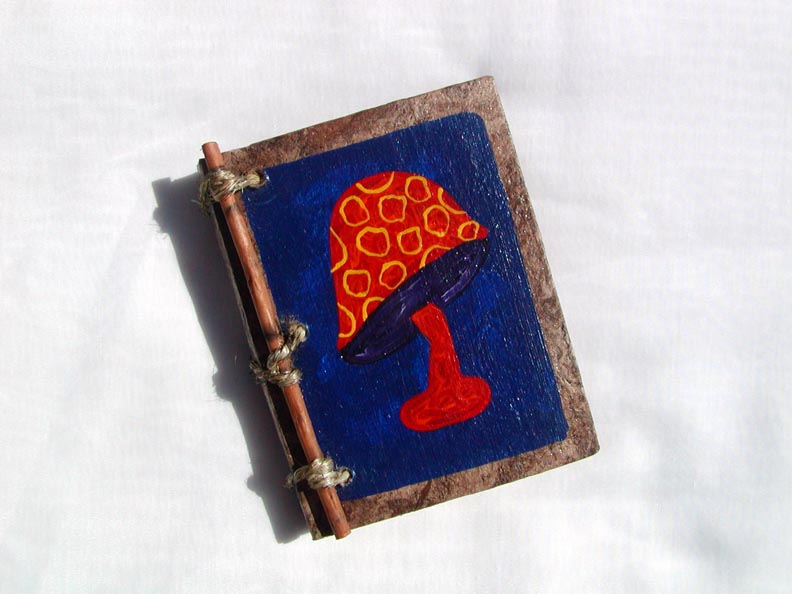 Mushroom Diary.jpg
