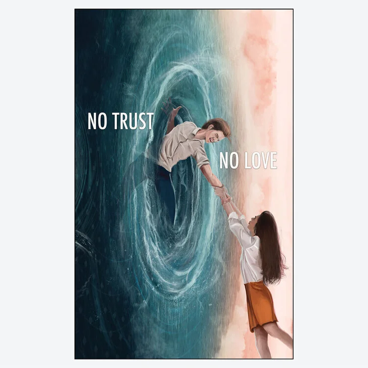 notrustfront.jpg