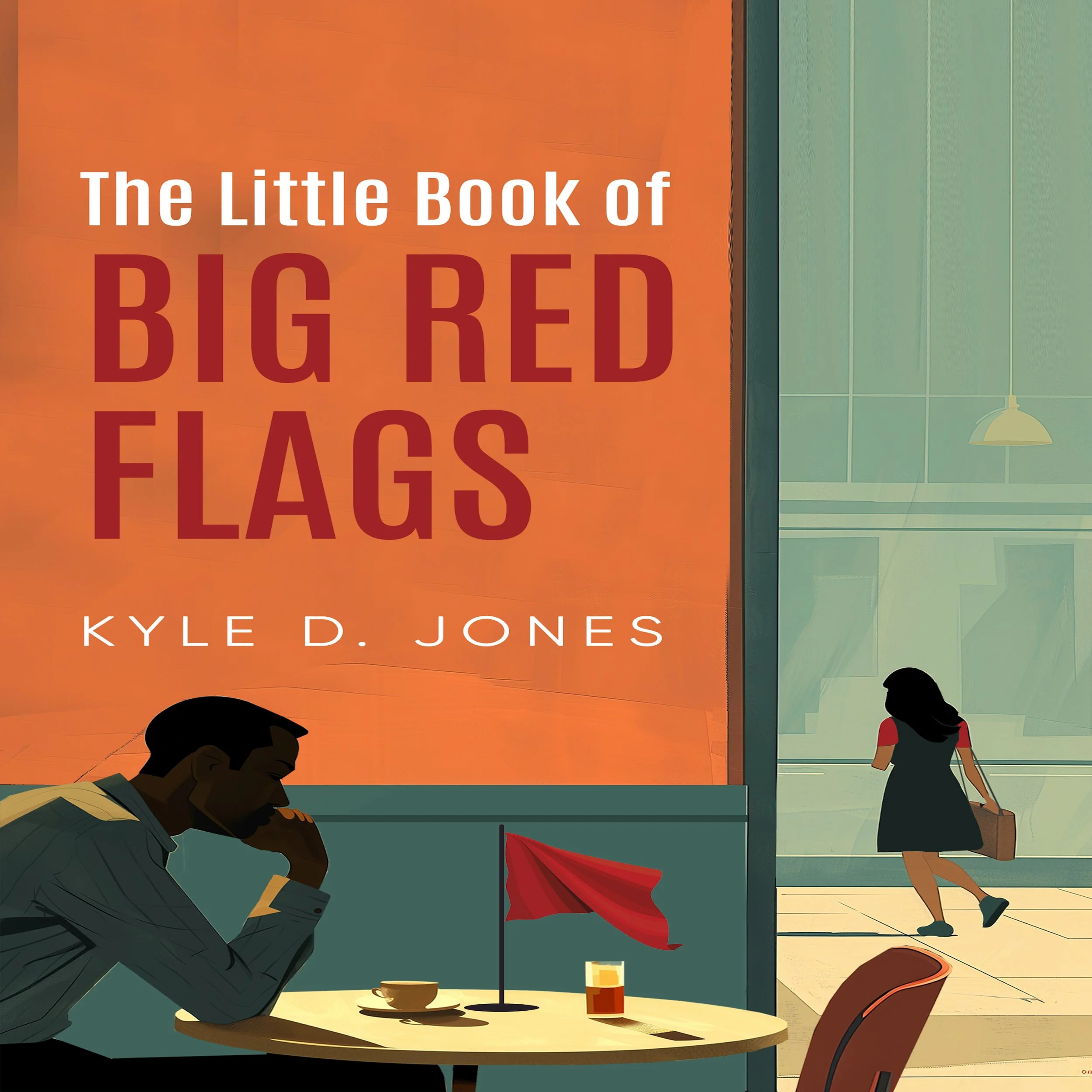The Little Book of Big Red Flags.jpg