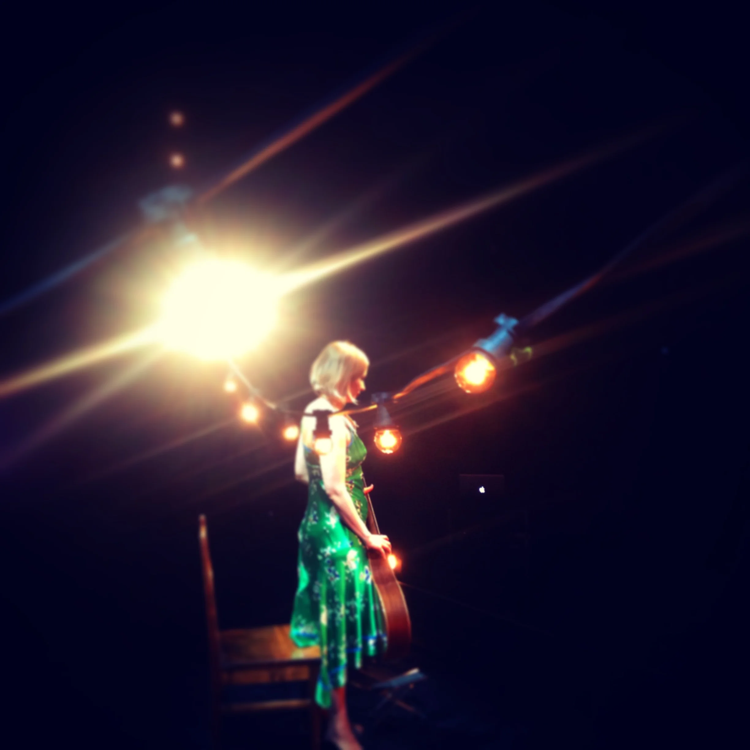 Milla Mäkinen Helsinki, Finland