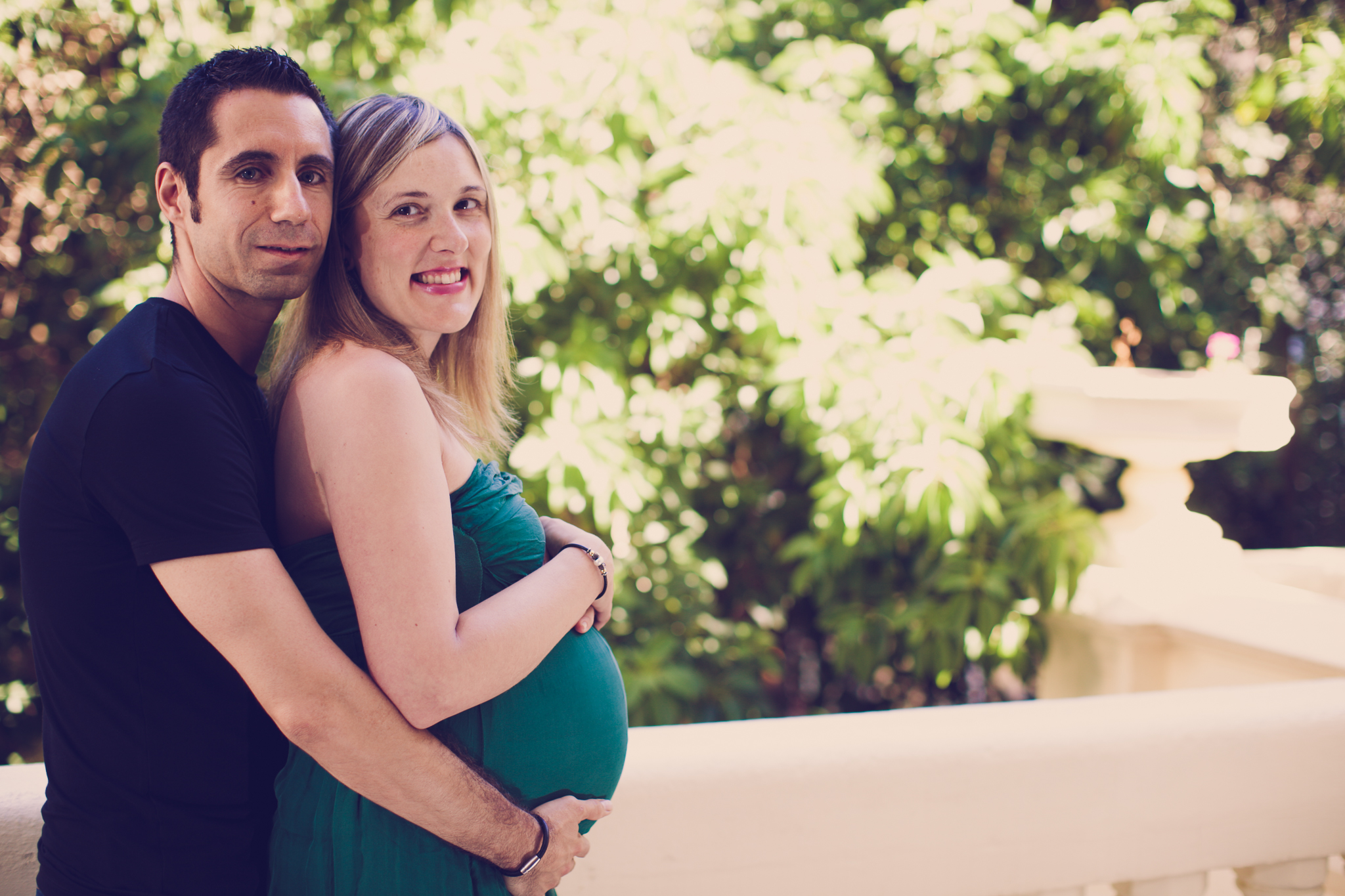 LR_Vanessa_Dani_Hijo_micartephoto_com-1987.png