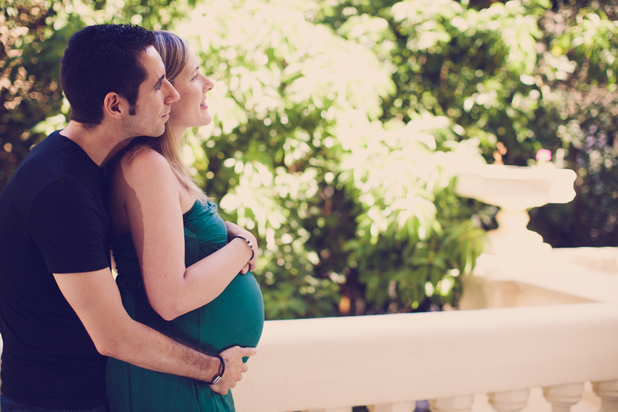 LR_Vanessa_Dani_Hijo_micartephoto_com-1988.png