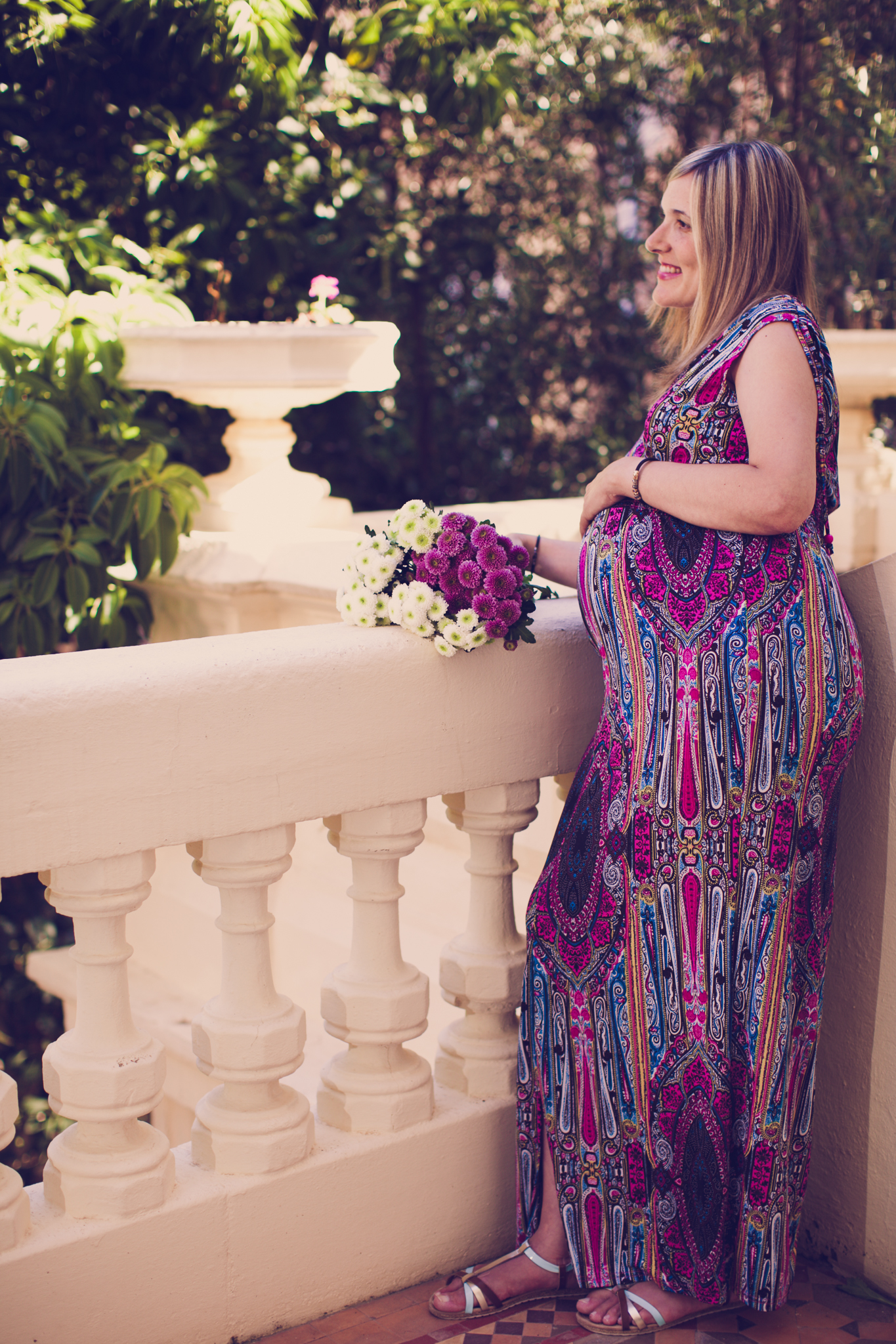 LR_Vanessa_Dani_Hijo_micartephoto_com-2012.png