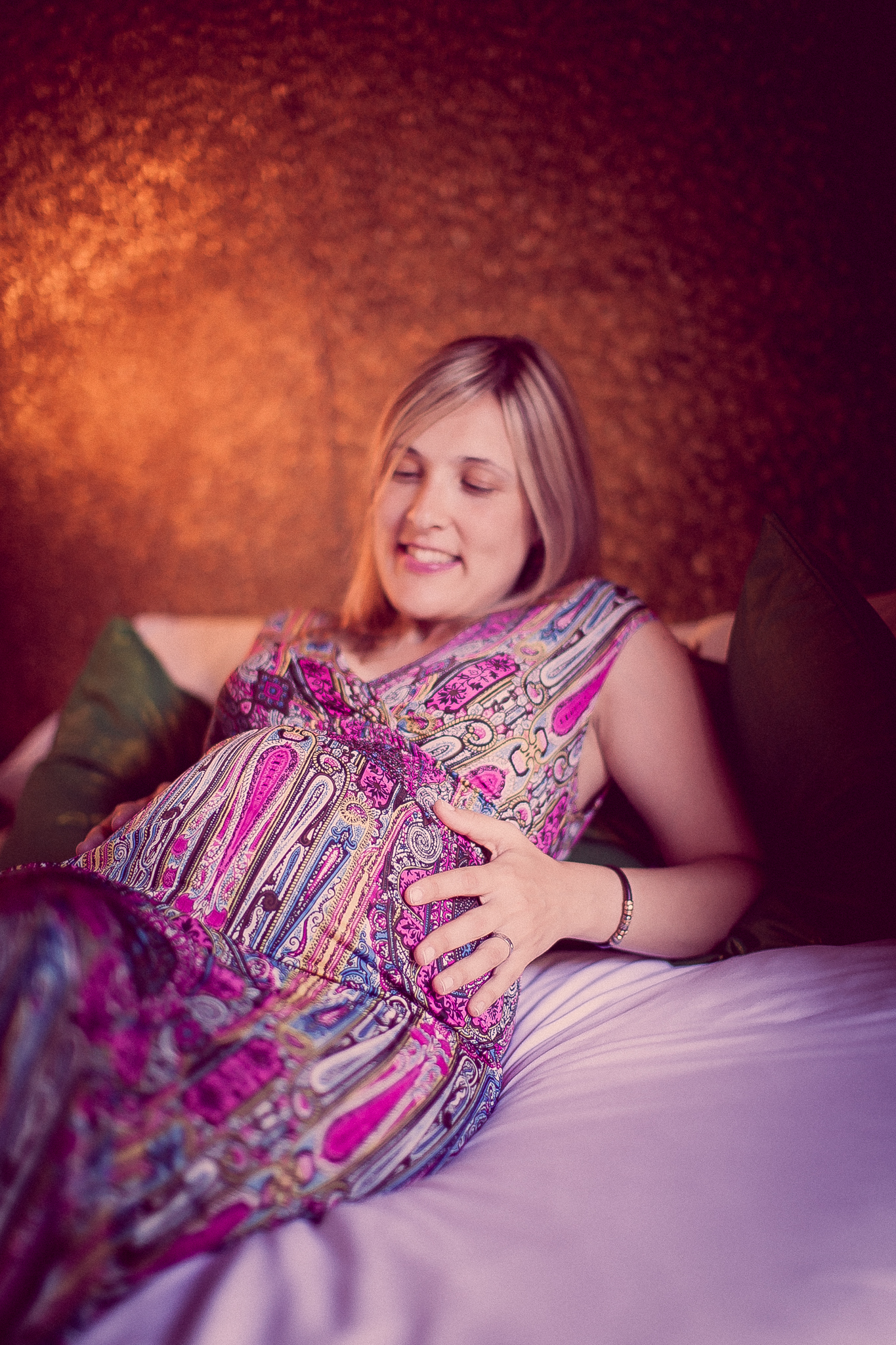 LR_Vanessa_Dani_Hijo_micartephoto_com-2037.png