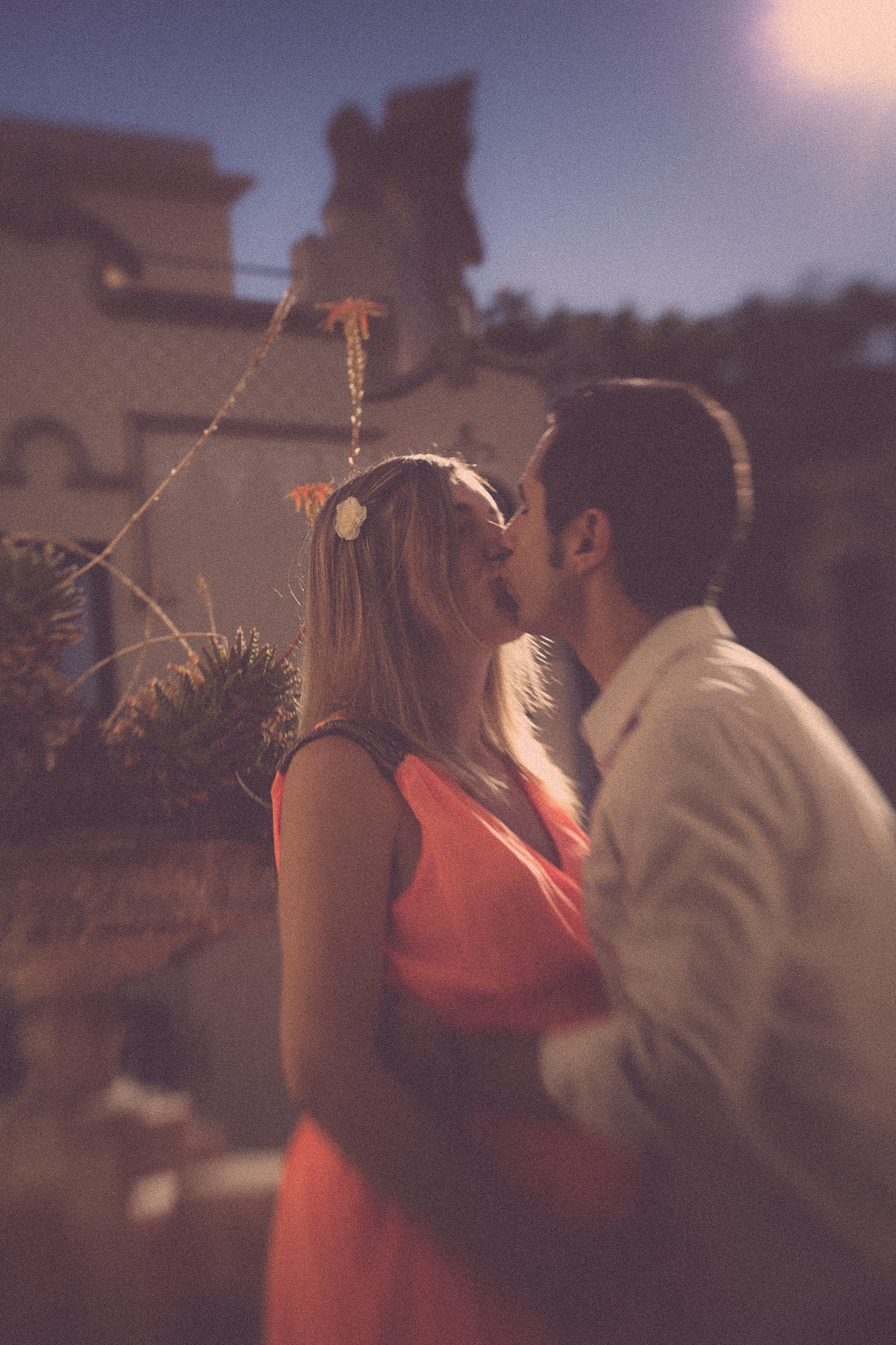 LR_Vanessa_Dani_Hijo_micartephoto_com-2238.png