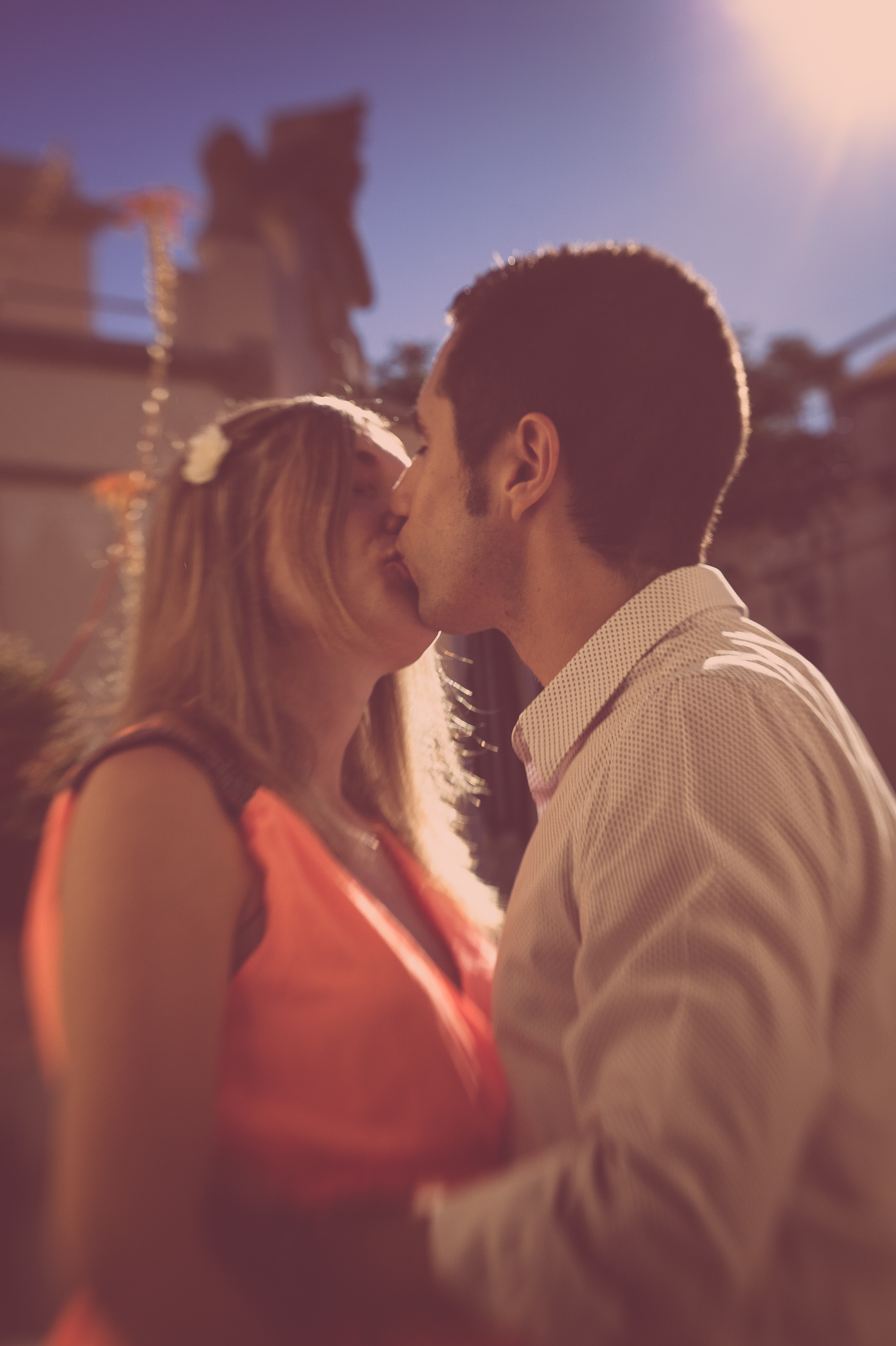 LR_Vanessa_Dani_Hijo_micartephoto_com-2255.png