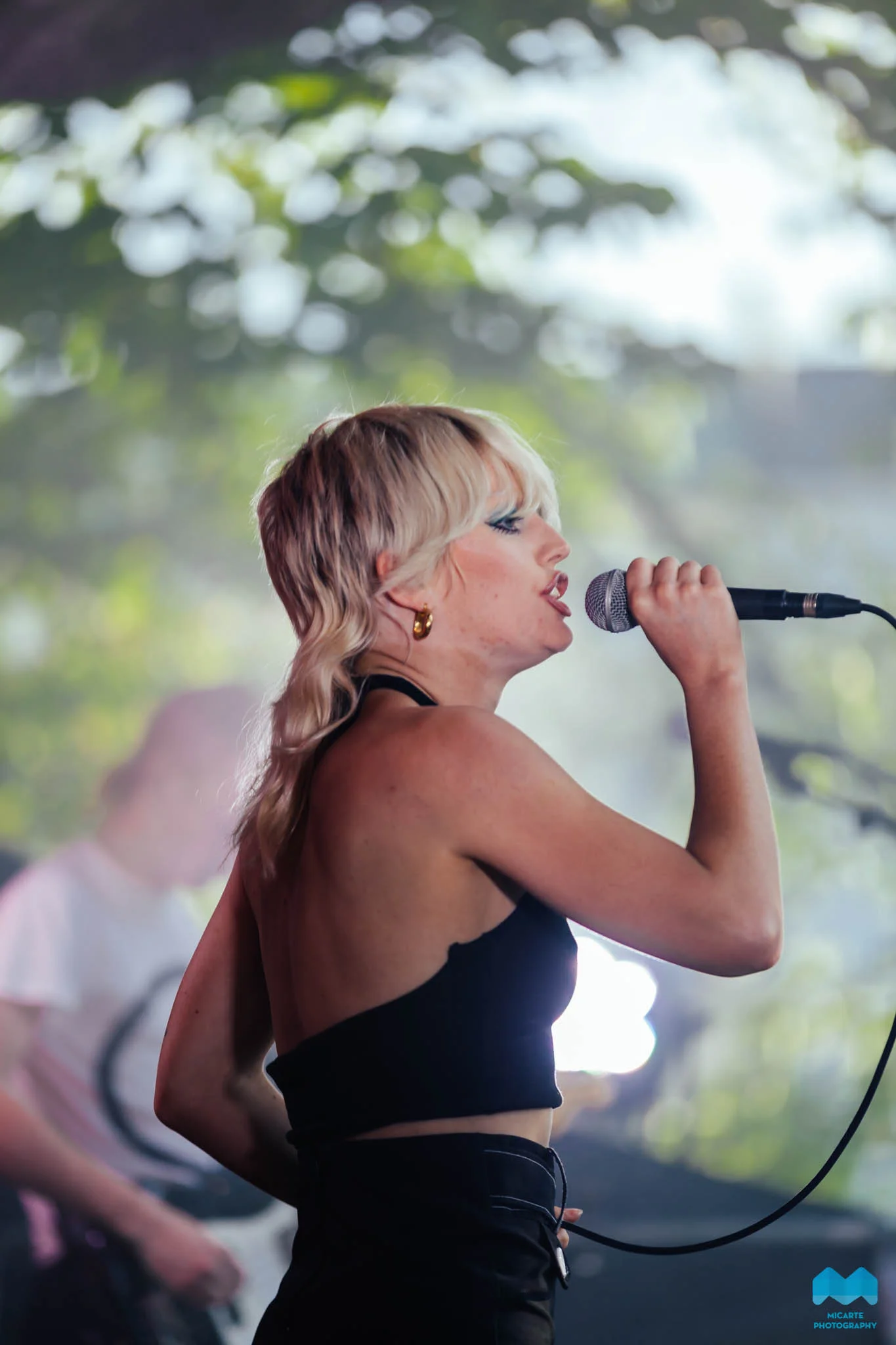 SW19_AMYL_AND_THE_SNIFFERS_PHOTO_MIKA_KIRSI__MG_6915_LR.jpg
