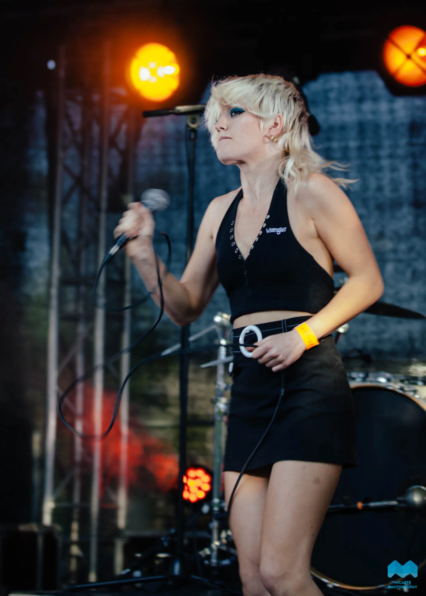 SW19_AMYL_AND_THE_SNIFFERS_PHOTO_MIKA_KIRSI_IMG_6841_LR.jpg