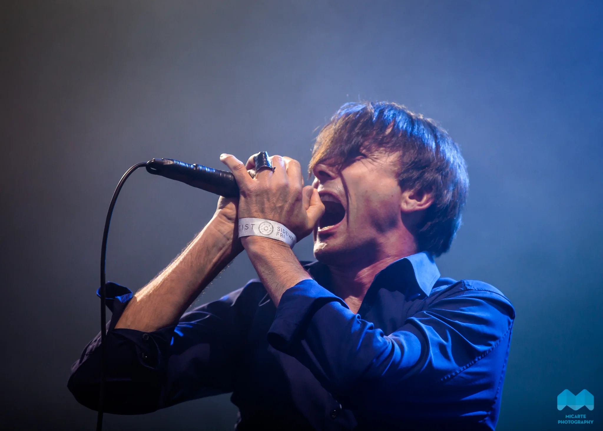 SW19_SUEDE_PHOTO_MIKA_KIRSI_2019__MG_0242_LR.jpg