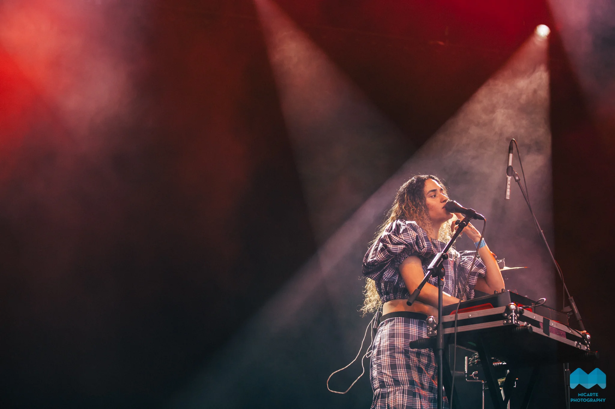 SW19_EMPRESS_OF_PHOTO_MIKA_KIRSI_2019__MG_8468_LR.jpg