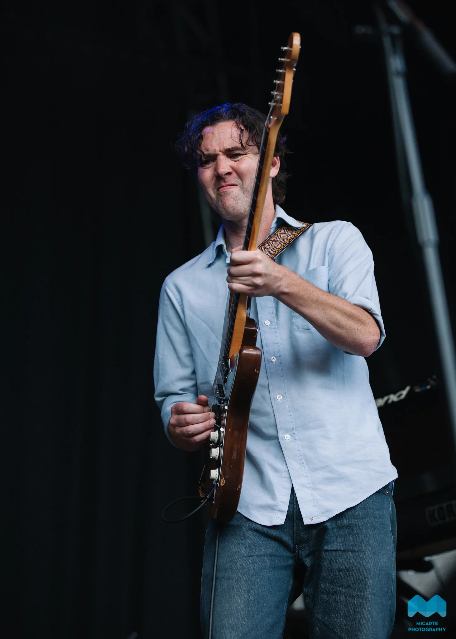 SW19_CASSMCCOMBS_PHOTO_MIKA_KIRSI_2019__MG_8040_LR.jpg