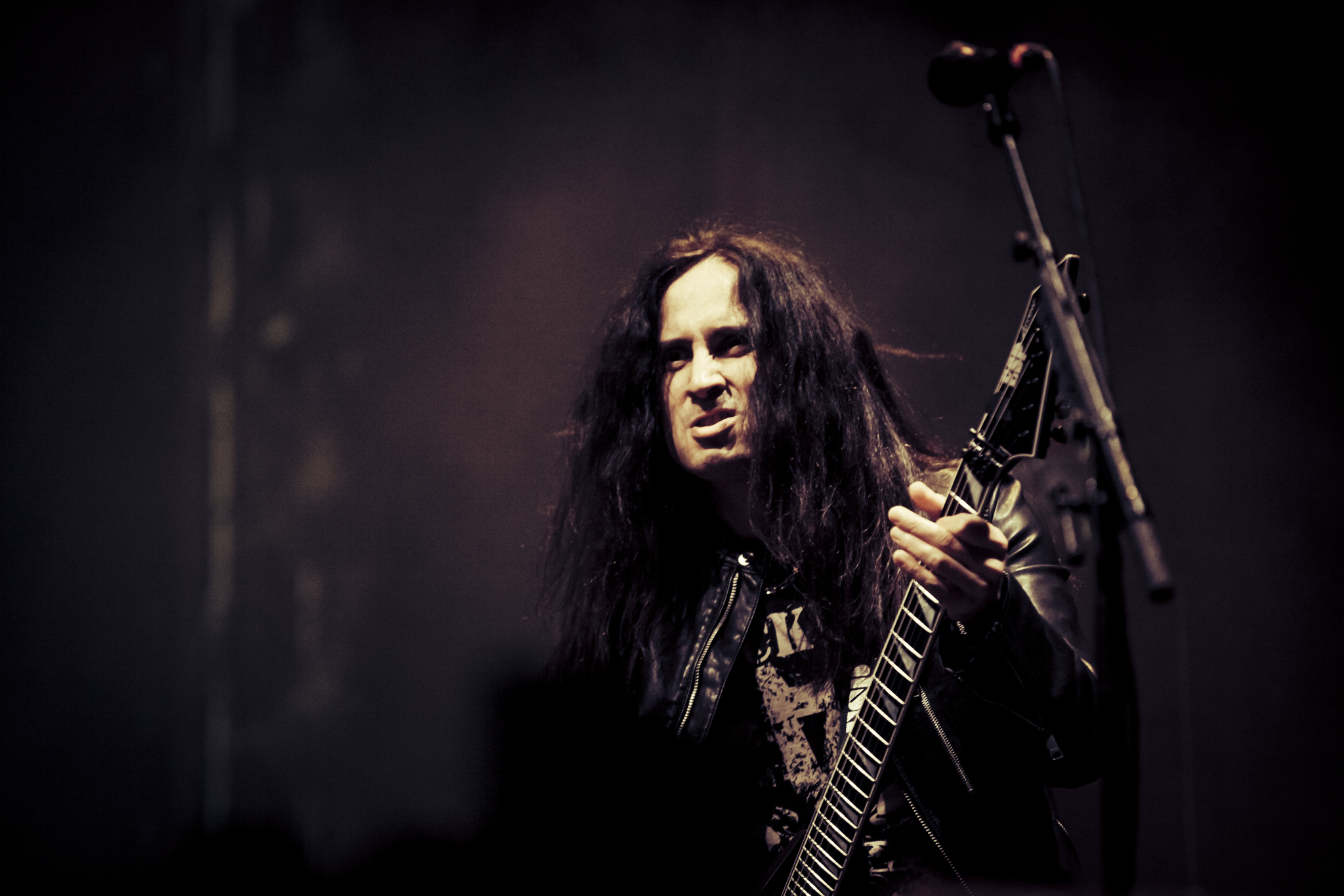 CHILDREN_OF_BODOM_230919_HESINKI_PHOTOCREDIT_MICARTE_PHOTOGRAPHY__MG_5160_LR.jpg