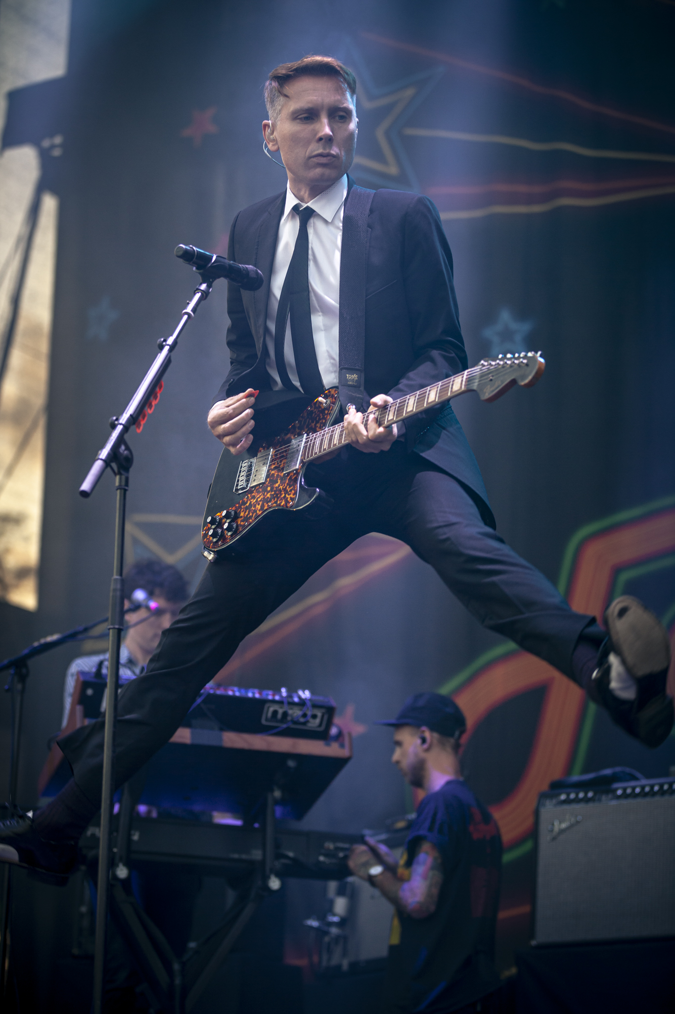 FRANZ_FERDINAND_250919_HESINKI_PHOTOCREDIT_MICARTE_PHOTOGRAPHY__MG_6599_LR.jpg