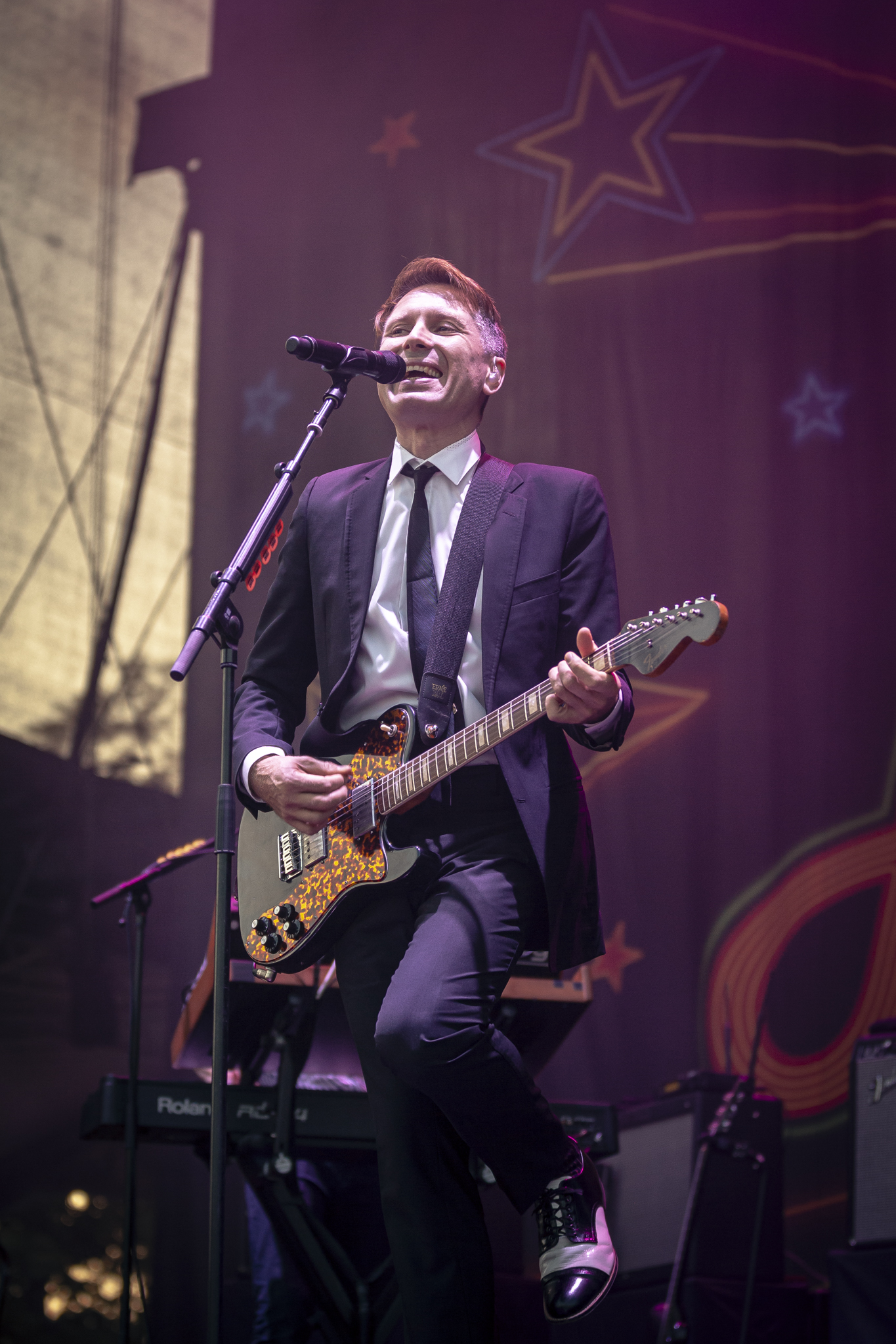 FRANZ_FERDINAND_250919_HESINKI_PHOTOCREDIT_MICARTE_PHOTOGRAPHY__MG_6718_LR.jpg