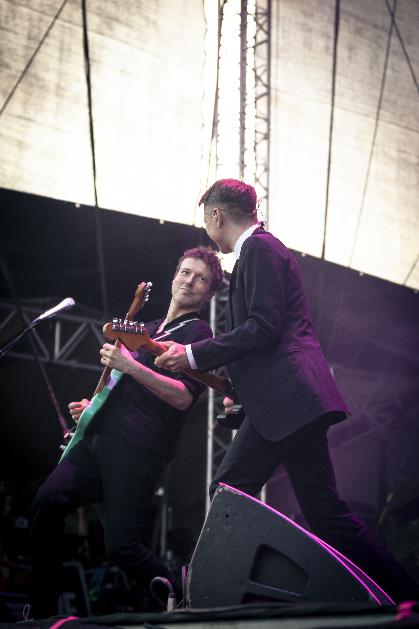 FRANZ_FERDINAND_250919_HESINKI_PHOTOCREDIT_MICARTE_PHOTOGRAPHY__MG_6729_LR.jpg