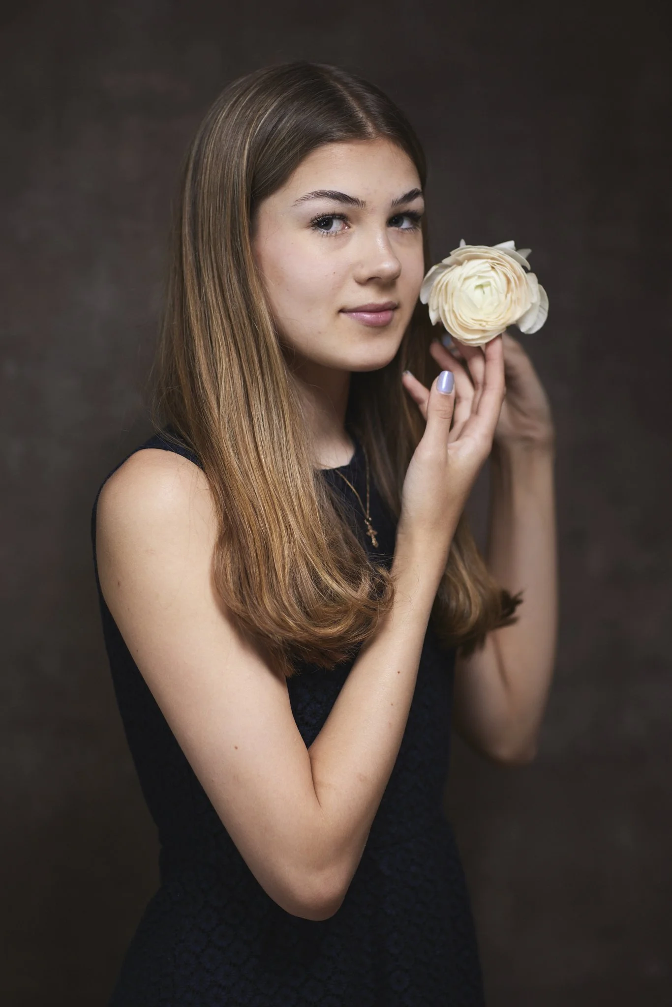 MARLA_0762_LR_MICARTEPHOTOGRAPHY.jpg