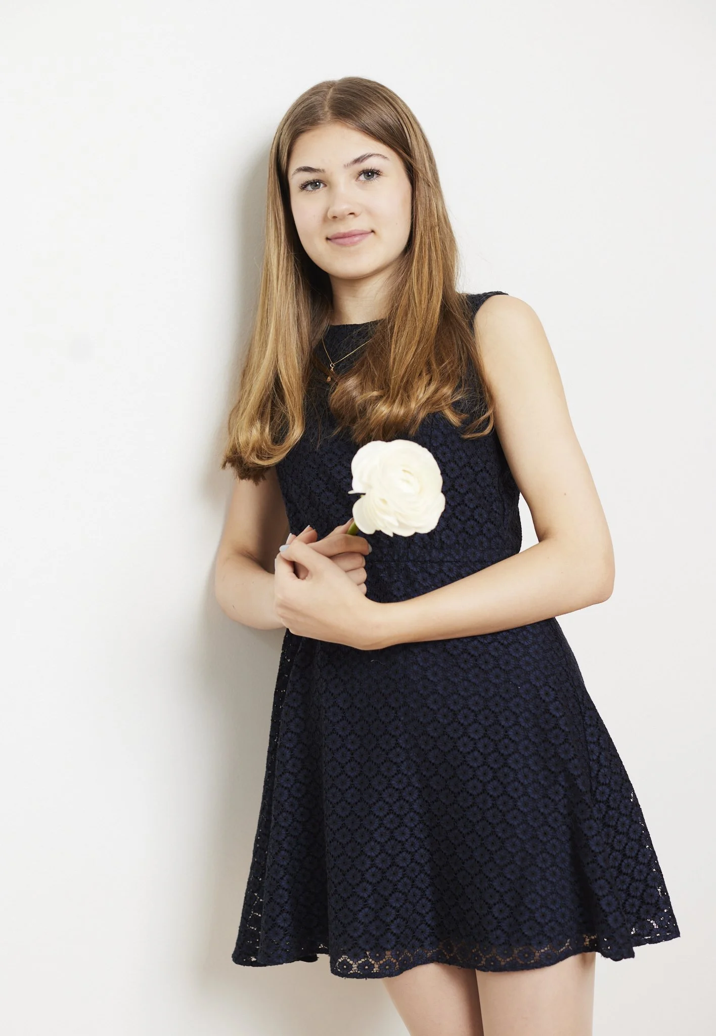 MARLA_0888_LR_MICARTEPHOTOGRAPHY.jpg
