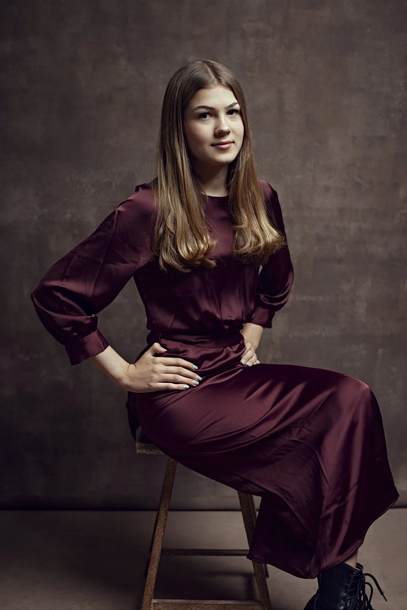 MARLA_1105_LR_MICARTEPHOTOGRAPHY.jpg
