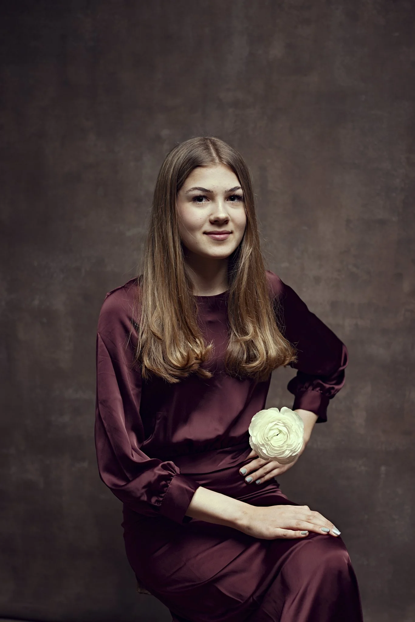 MARLA_1156_LR_MICARTEPHOTOGRAPHY.jpg