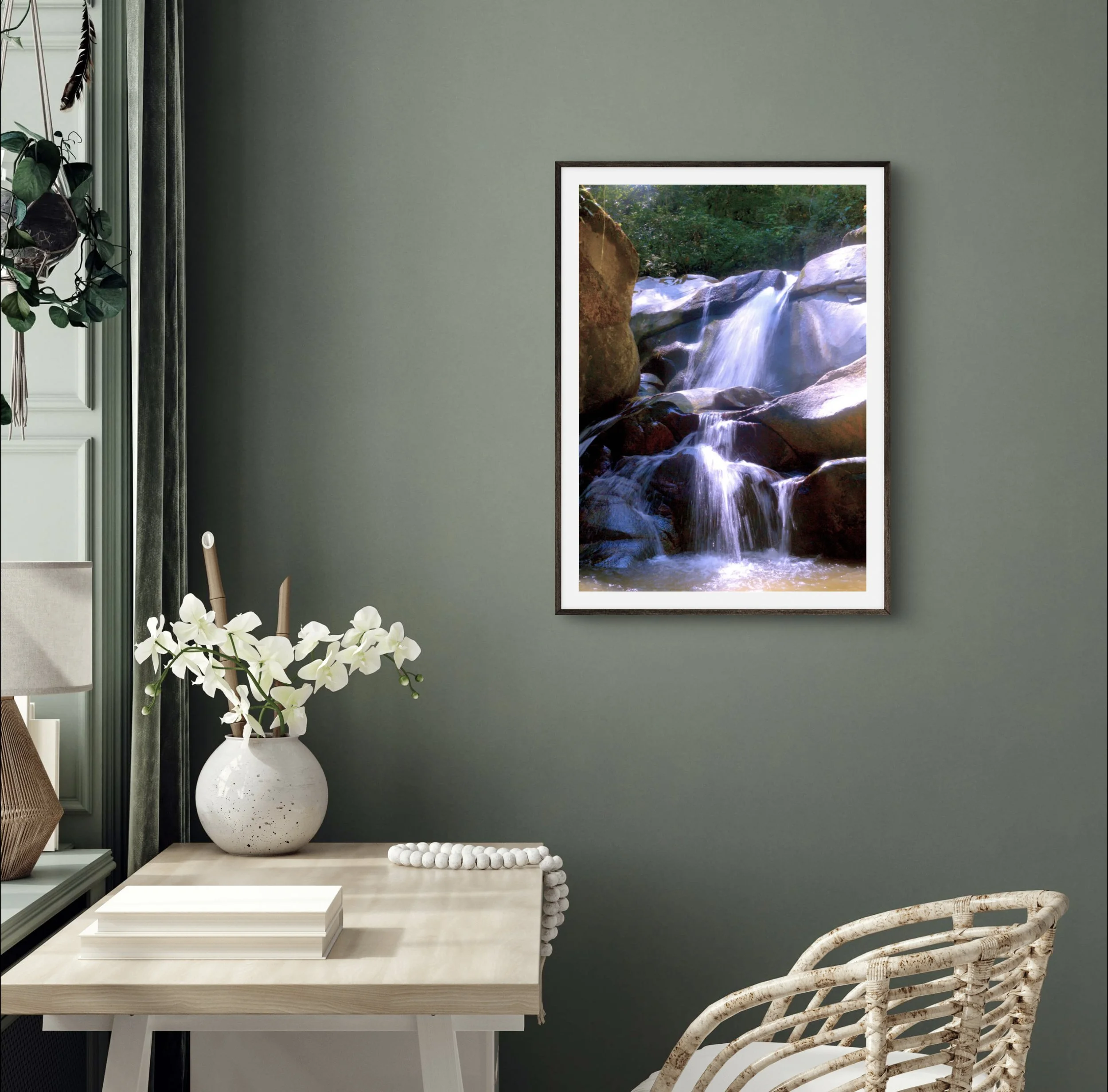 Feng-shui-art-Natasha-Johl.jpg