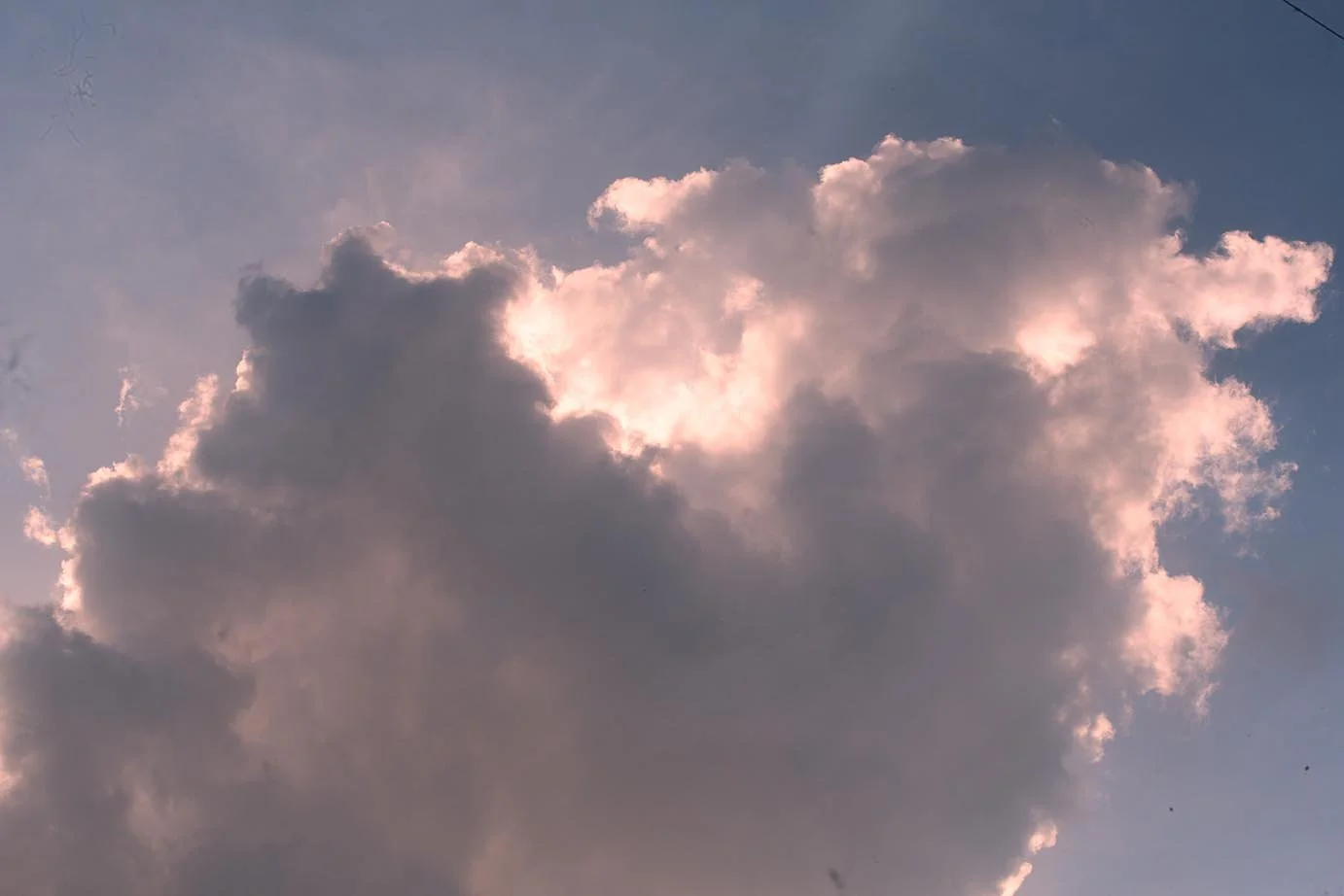 CLOUDY copy.jpg