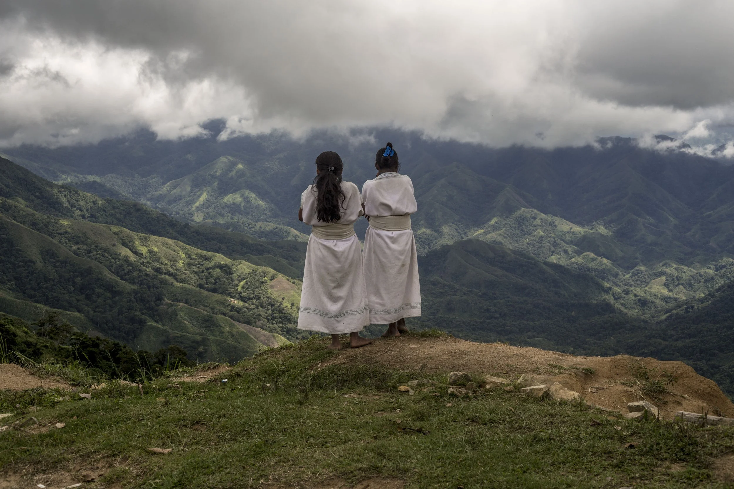 Clouds and trees.JPG
