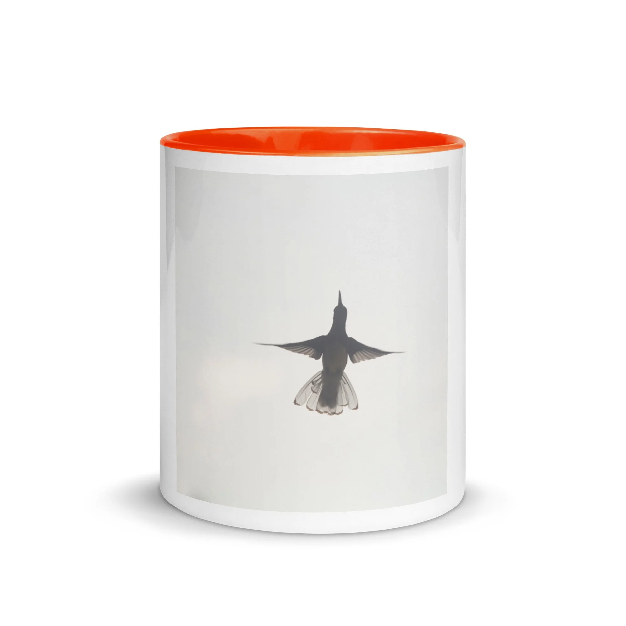 white-ceramic-mug-with-color-inside-orange-11-oz-front-670553029913d.jpg