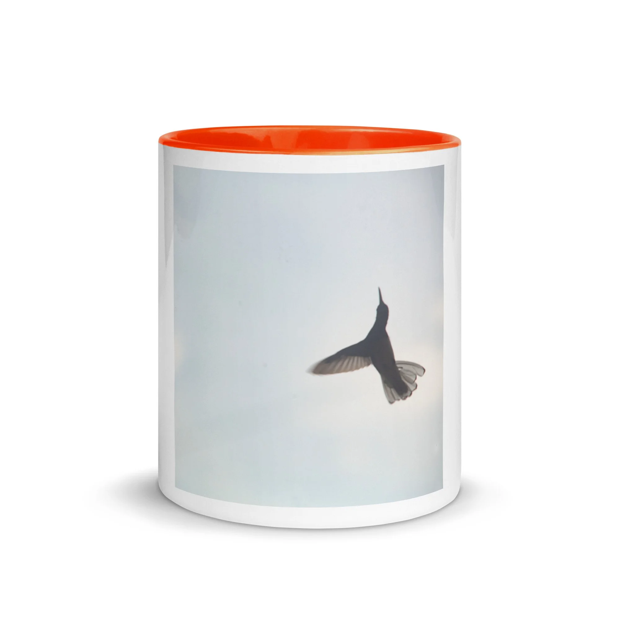 white-ceramic-mug-with-color-inside-orange-11-oz-front-670556eab7a7b.jpg