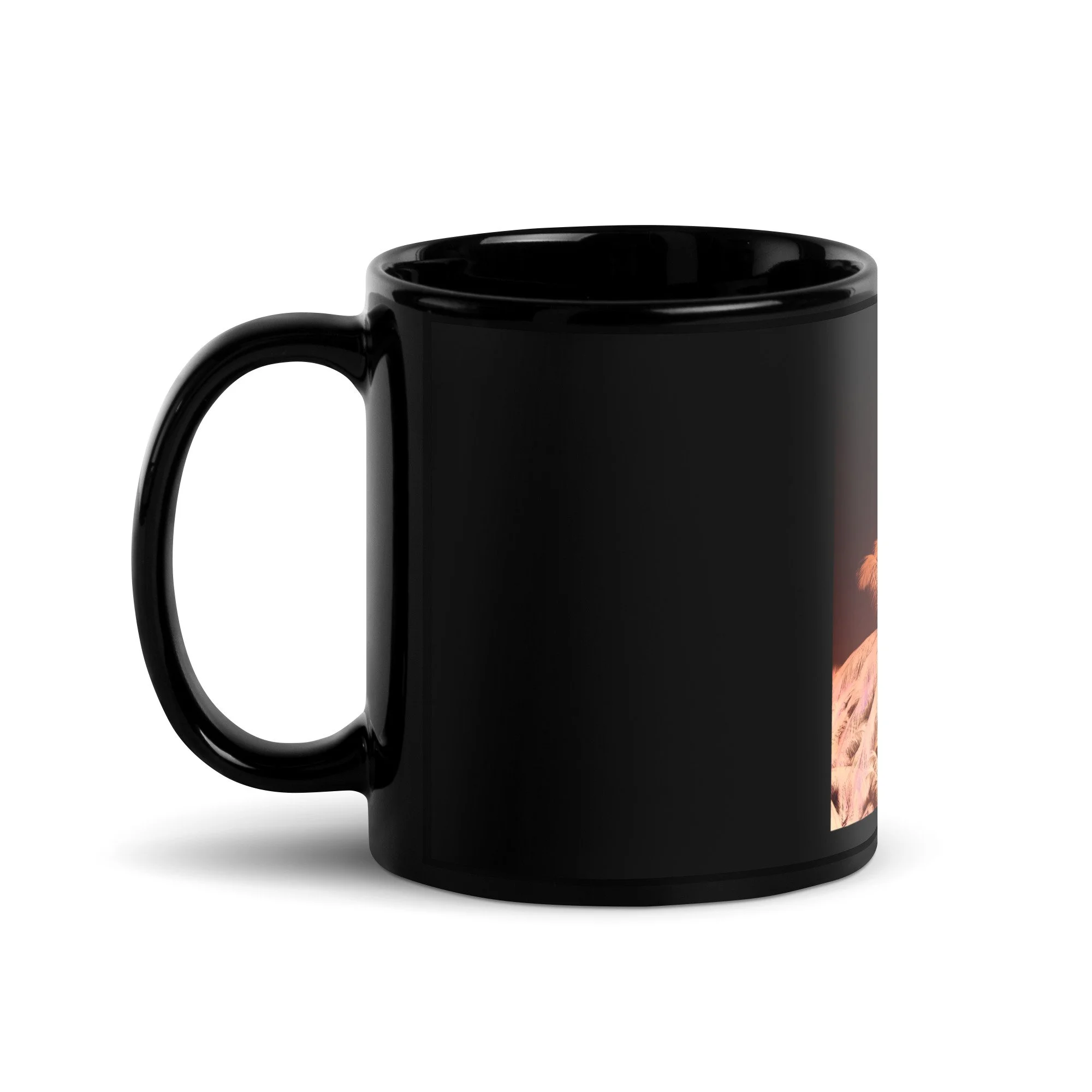 black-glossy-mug-black-11-oz-handle-on-left-670559cedda9f.jpg