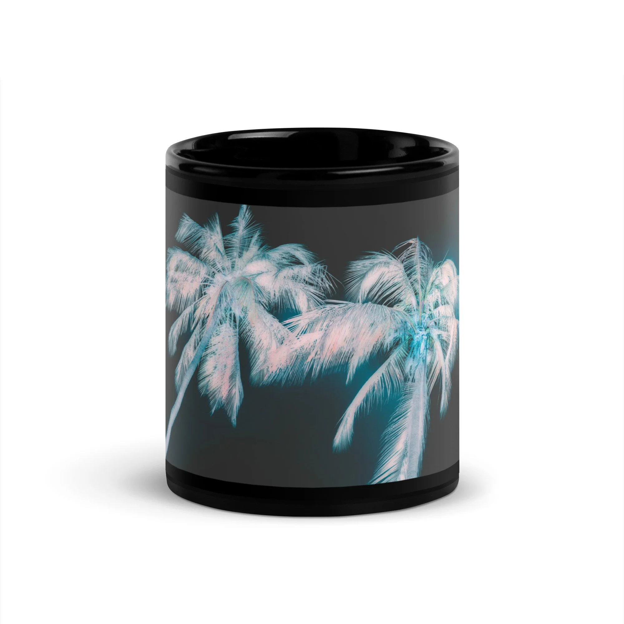 black-glossy-mug-black-11-oz-front-67055b7440ccd.jpg
