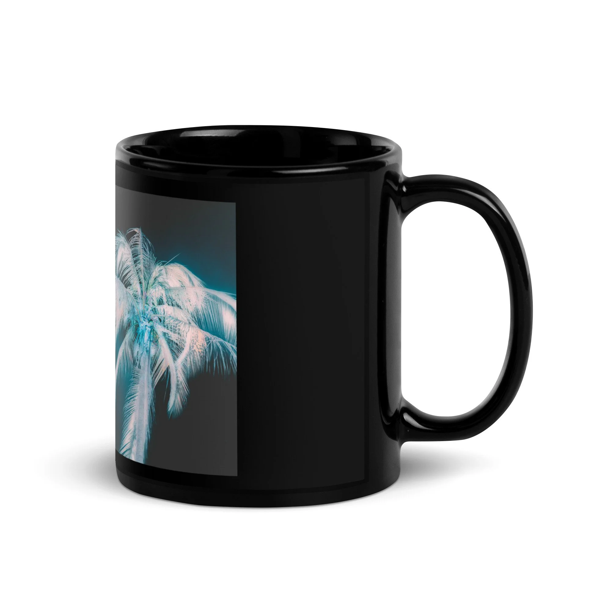 black-glossy-mug-black-11-oz-handle-on-right-67055b74429c5.jpg