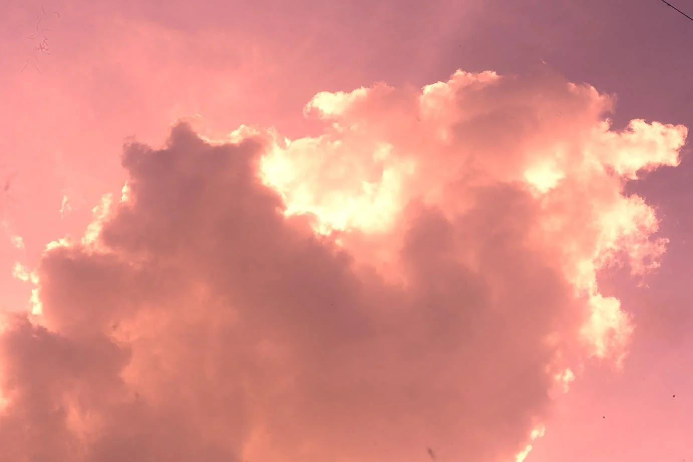 CLOUDYred copy.jpg