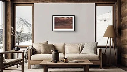 Natasha-johl-feng-shui-art.jpg