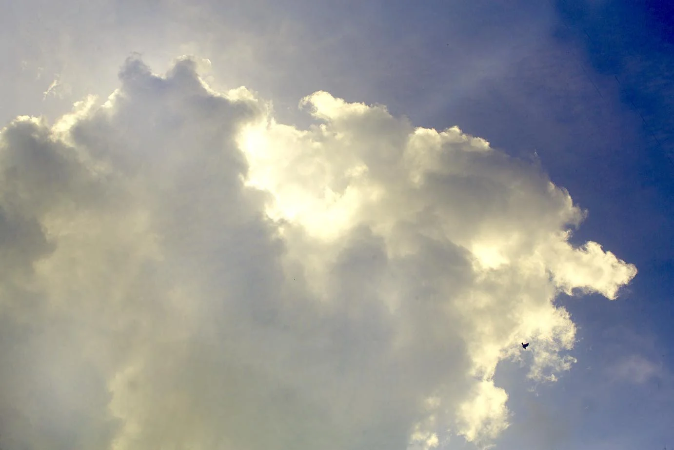 Cloudsdarkblue copy.jpg