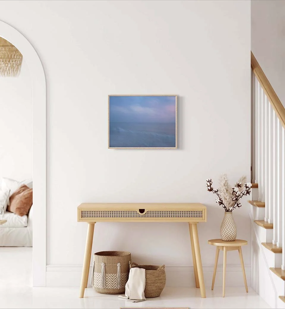 Natasha-Johl-Sea-Escape-artwork.jpg